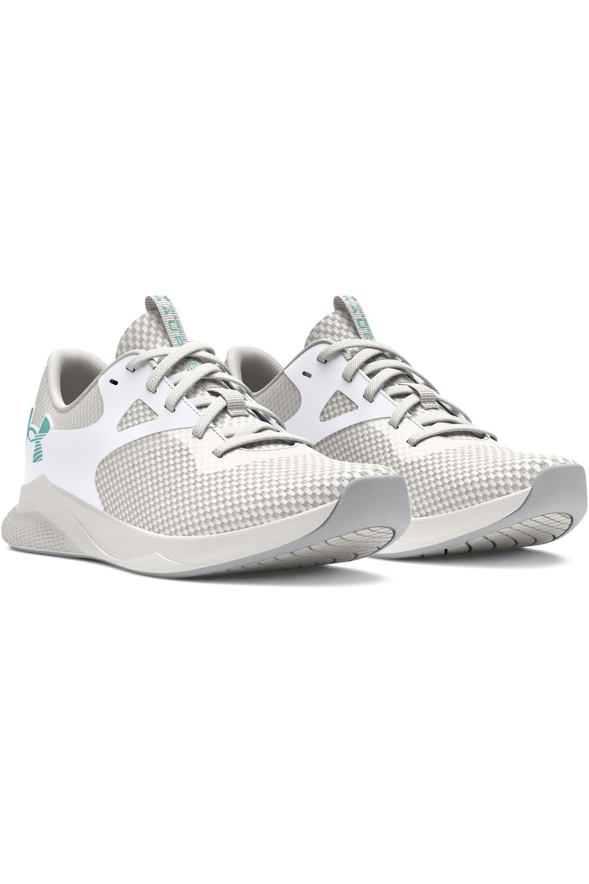 کفش تناسب اندام نود زنانه UA های آموزش 2 را متهم کرد 103 Under Armour