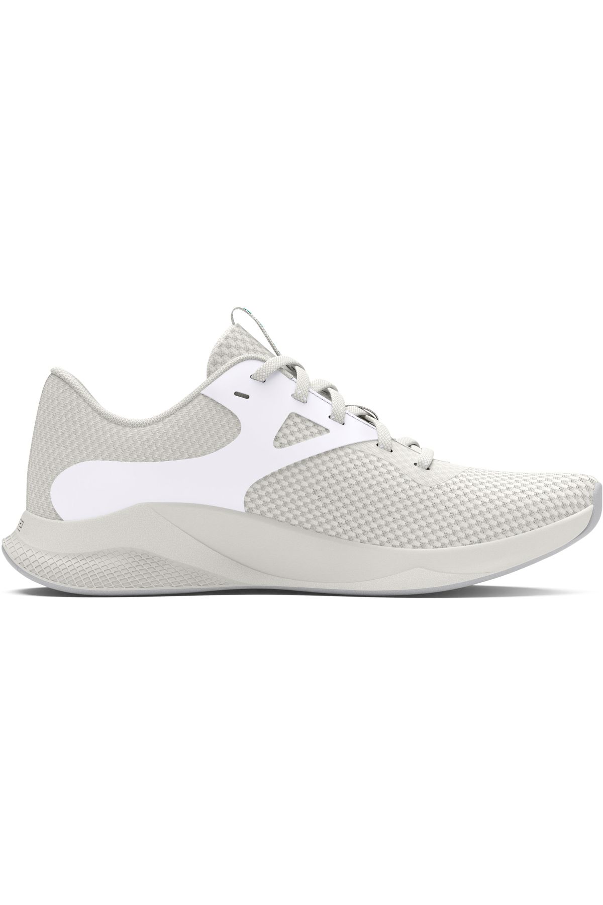 کفش تناسب اندام نود زنانه UA های آموزش 2 را متهم کرد 103 Under Armour
