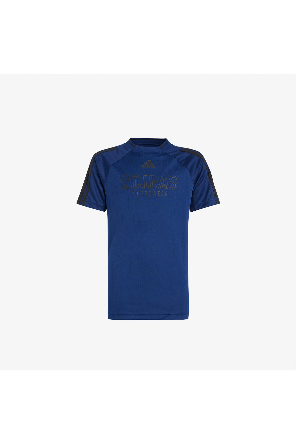 تیشرت مردانه راسته | آدیداس adidas JC8035 - تصویر 4