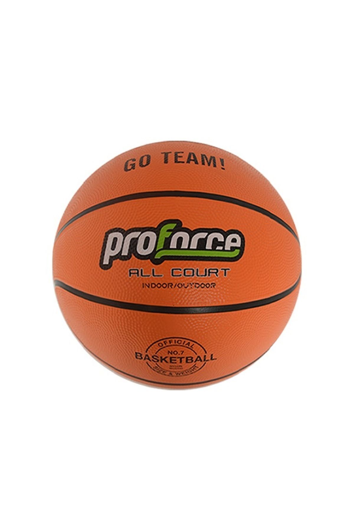 Proforce BASKETBOL TOPU B 7