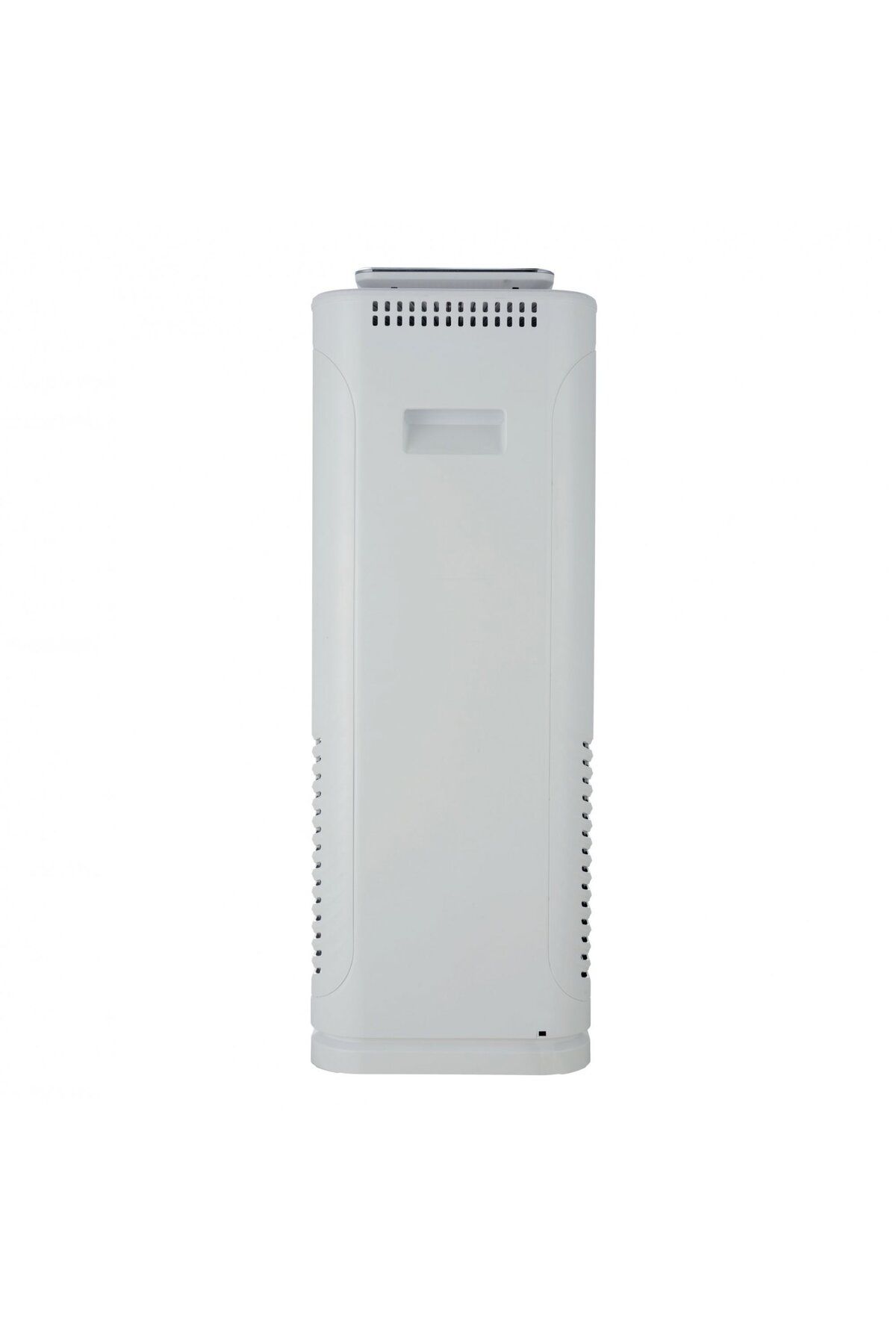 Toshiba-Purificator aer Toshiba CAF-X83XPL, suprafata 60 mp, comenzi touch, timer, child lock, filtru 3in1 2