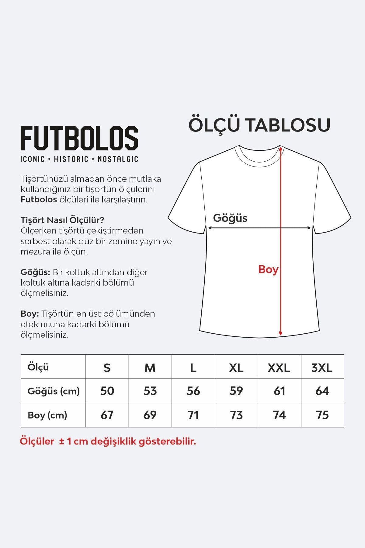 Futbolos-Tricou Messi pentru Cupa Mondială Tricou Negru pentru bărbați, cu gât cu imprimeu 2