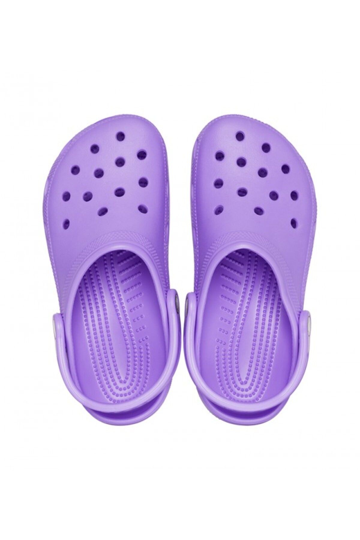 Crocs-Crocs Classic Clog 4