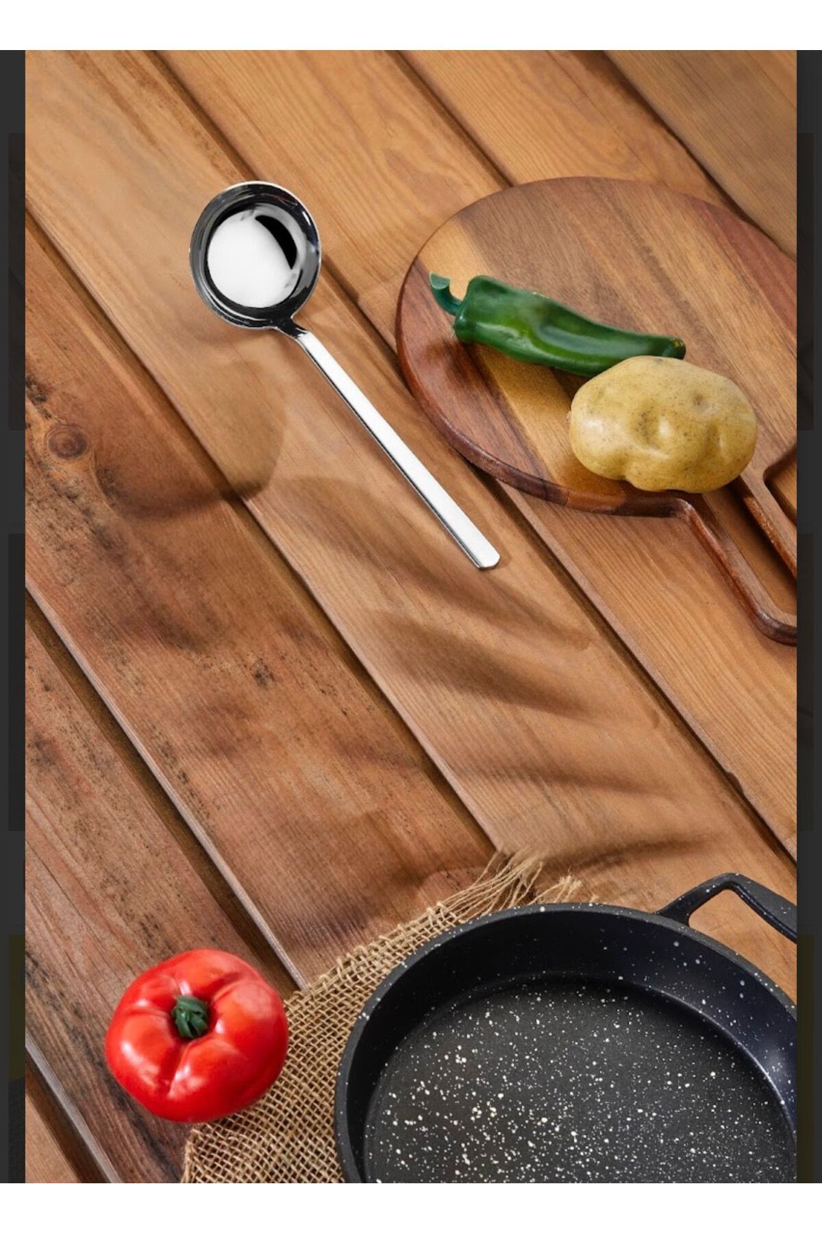 İMMO HOME LİLYUM SERVİS KEPÇE