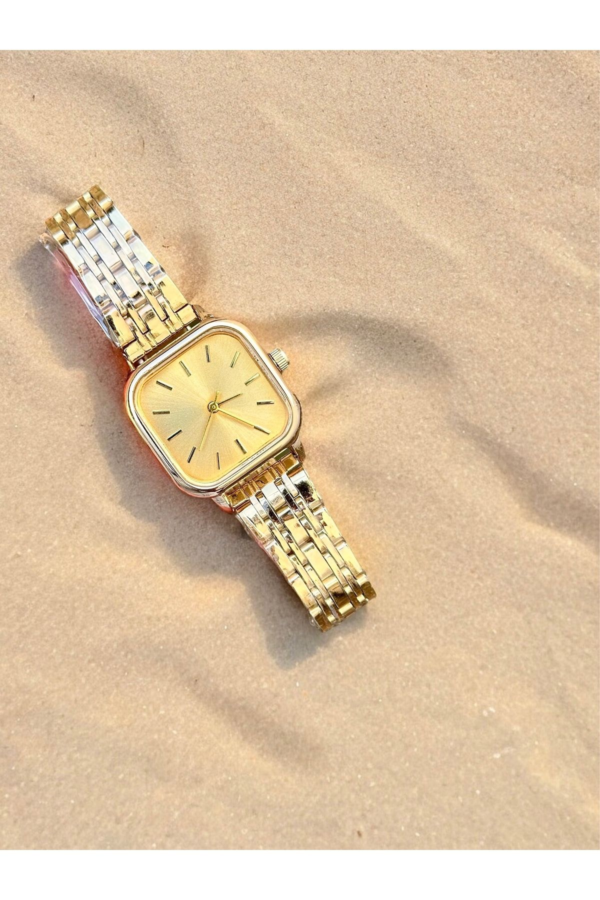 pullmarkt-Elegant - Minimal Wristwatch 3