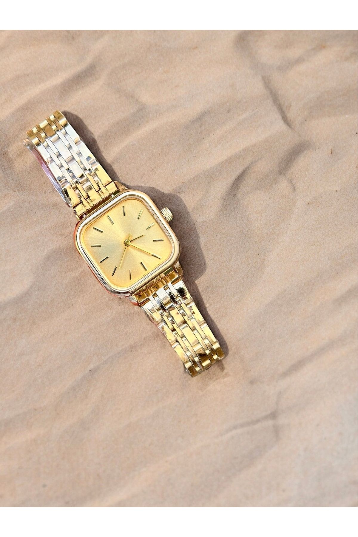 pullmarkt-Elegant - Minimal Wristwatch 2