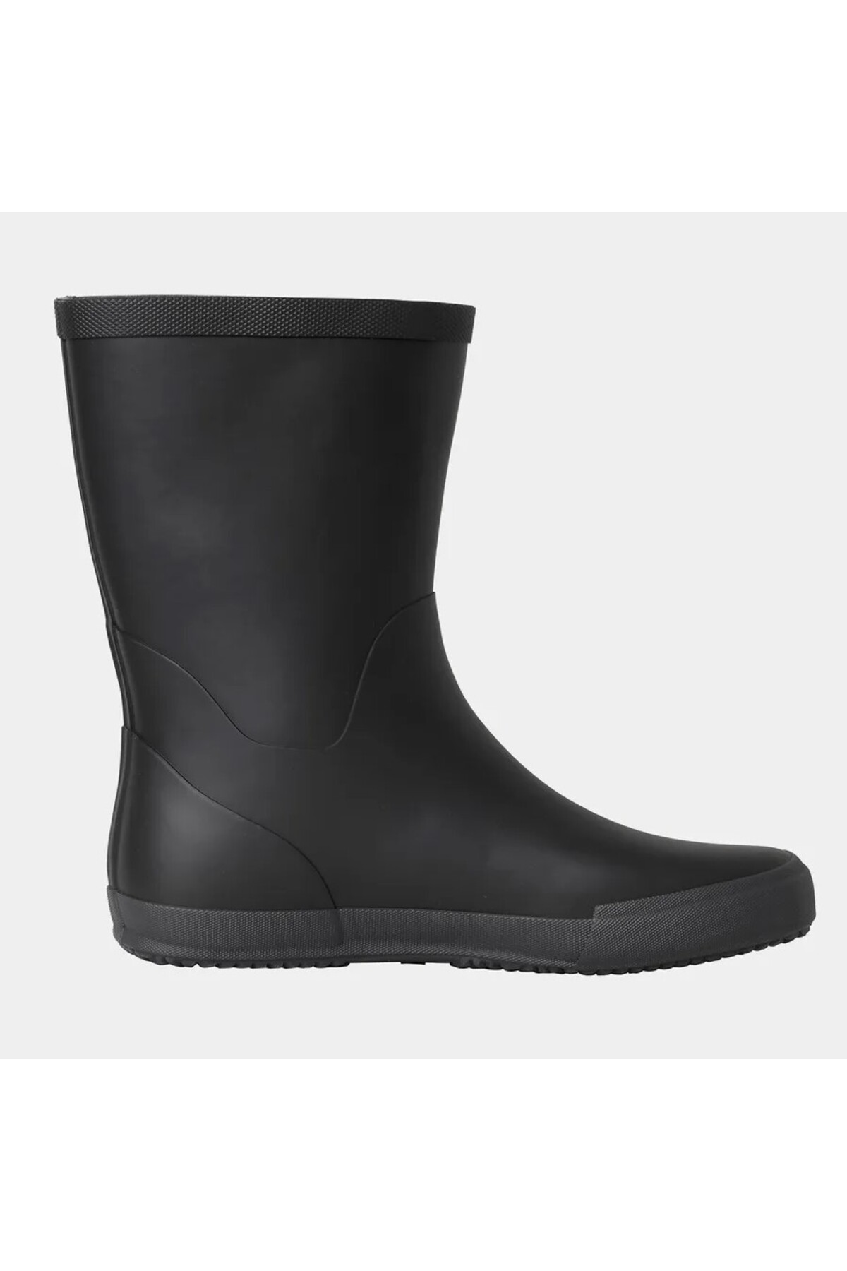 Helly Hansen  NORDVIK 2 - Görsel 3