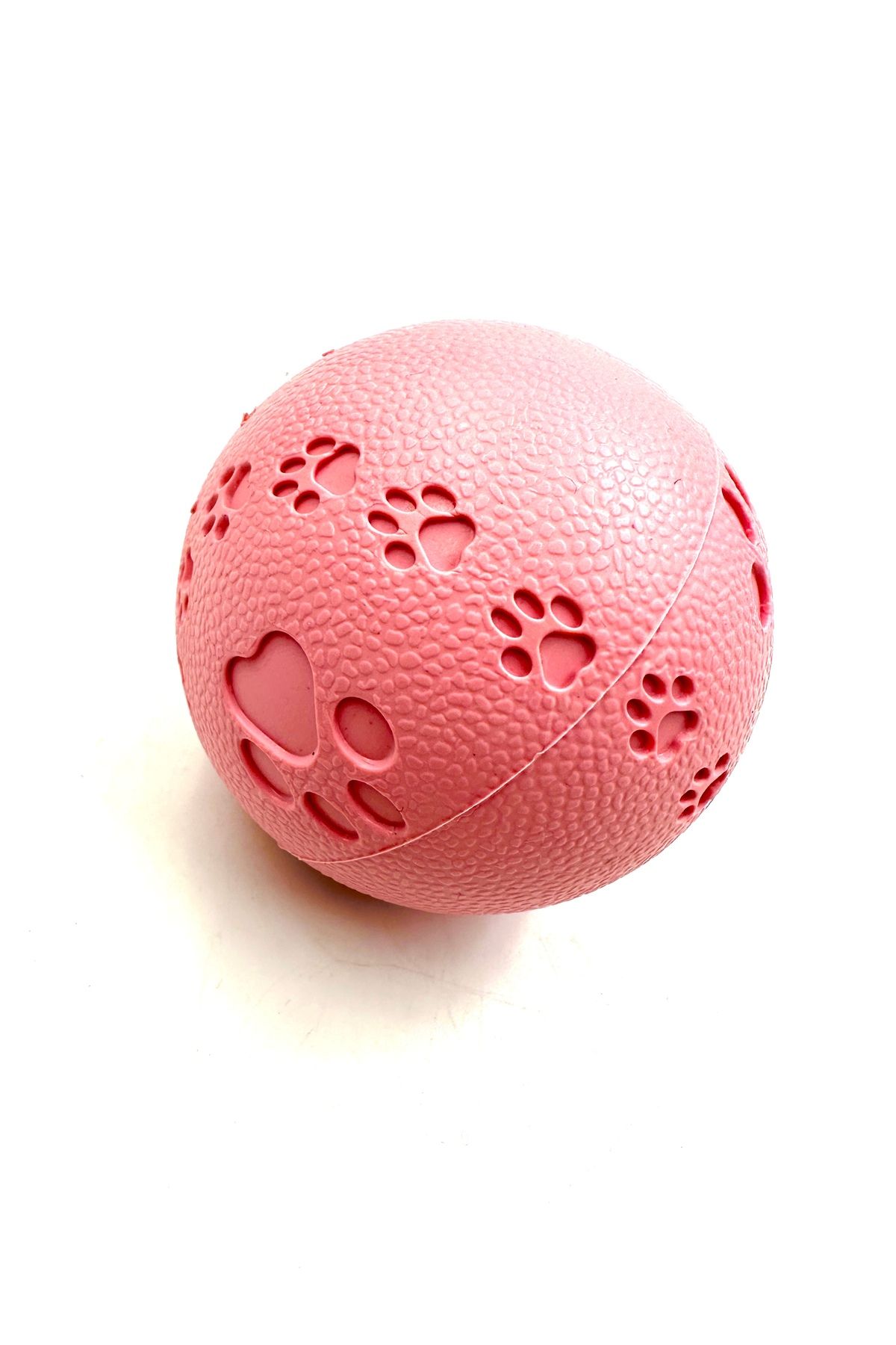 Tasma Market-Sound Horse Fetchxl Dog Play Ball 3