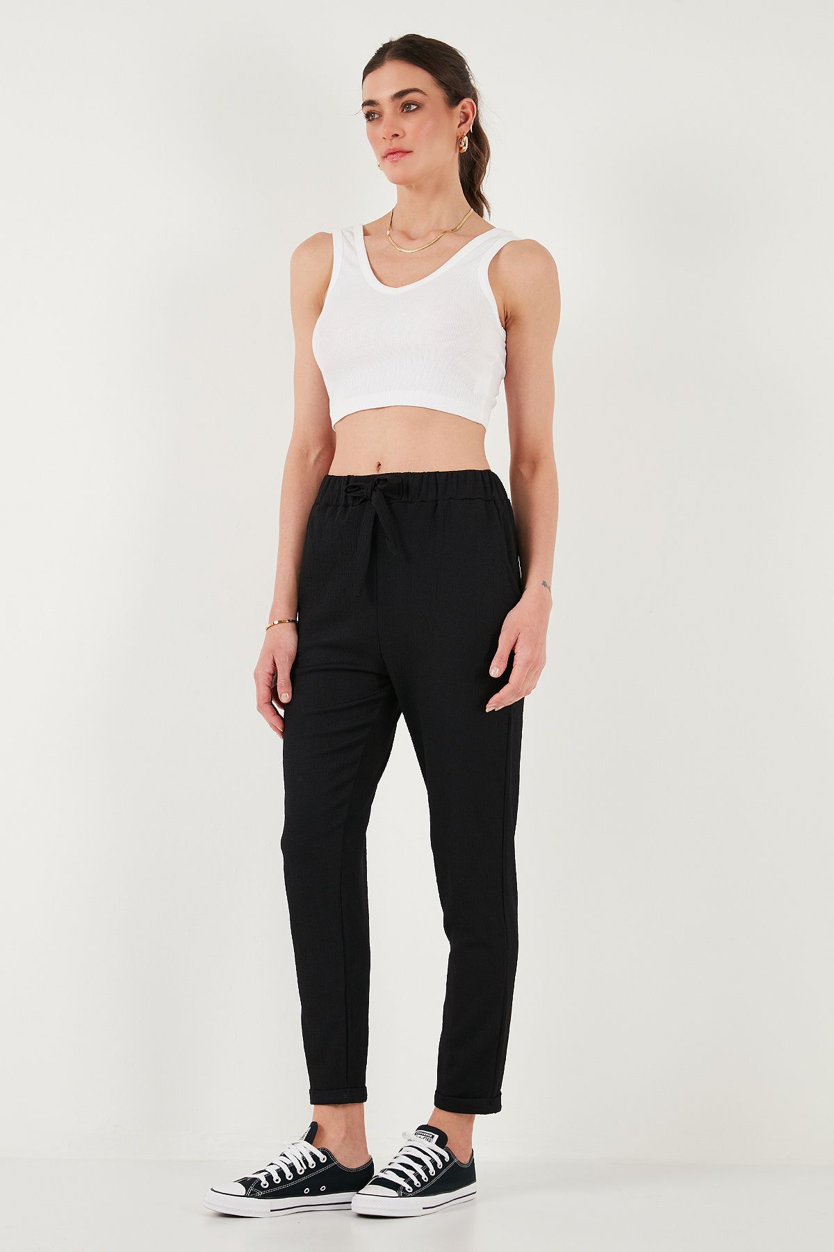complete the look image