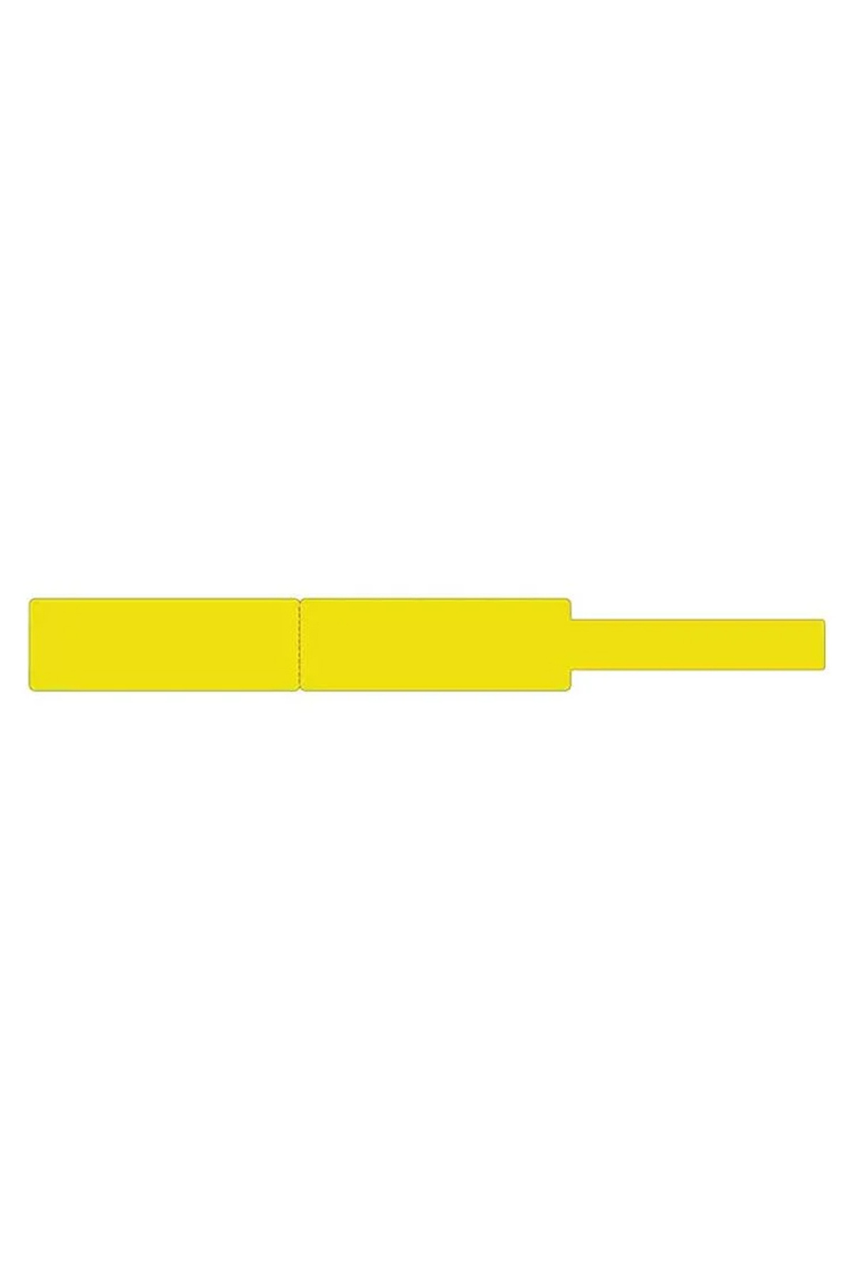 Oneol Yayınevi-Yellow Label of Bluetoothlu Label Maker (4767) - 1Ol1426-7118 3