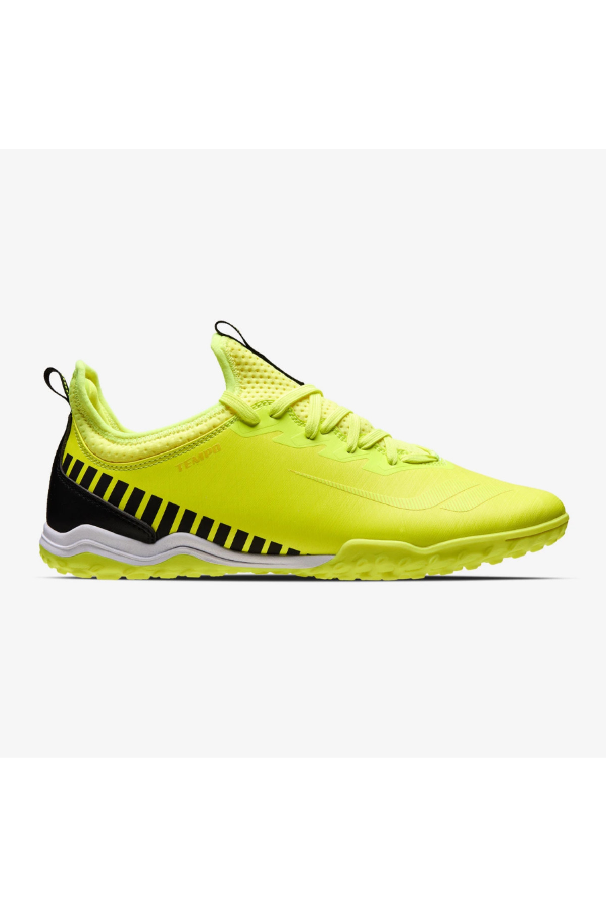  TEMPO 3 TRACK SHOES 25BAE0TETEMM