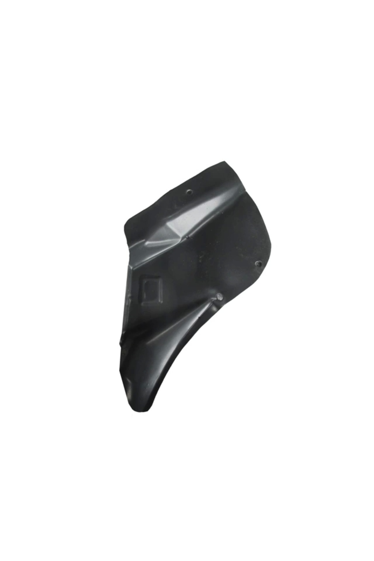 Genel Markalar 2000-2002 Hyundaı Accent Mılenyum Arka Çamurluk Davlumbazı Sol (Oem No:8682125000) TST11833