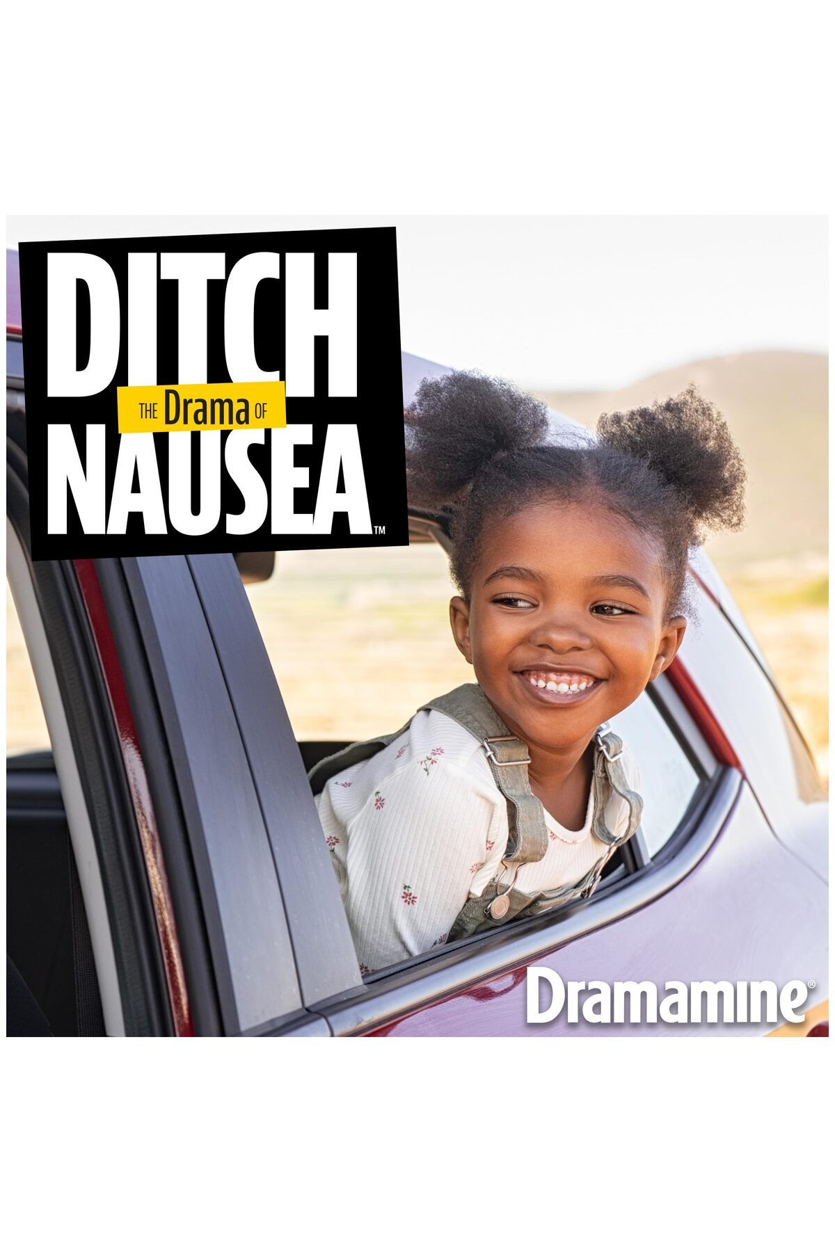 Dramamine-Kids Chewable, Motion Sickness Relief, Grape Flavor, 8 Count 4