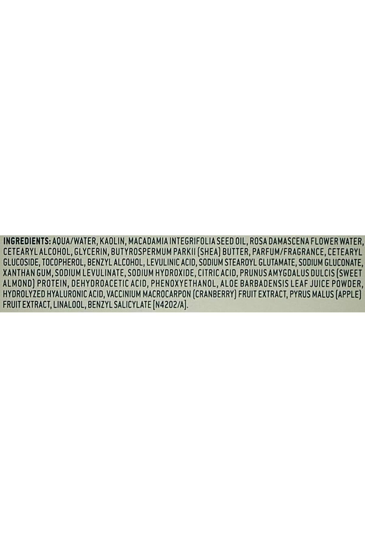 Nuxe-Face Mask 50 ml 3