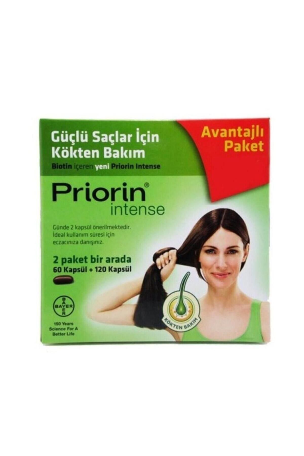 Intense 120 Tablet 60 Tablet
