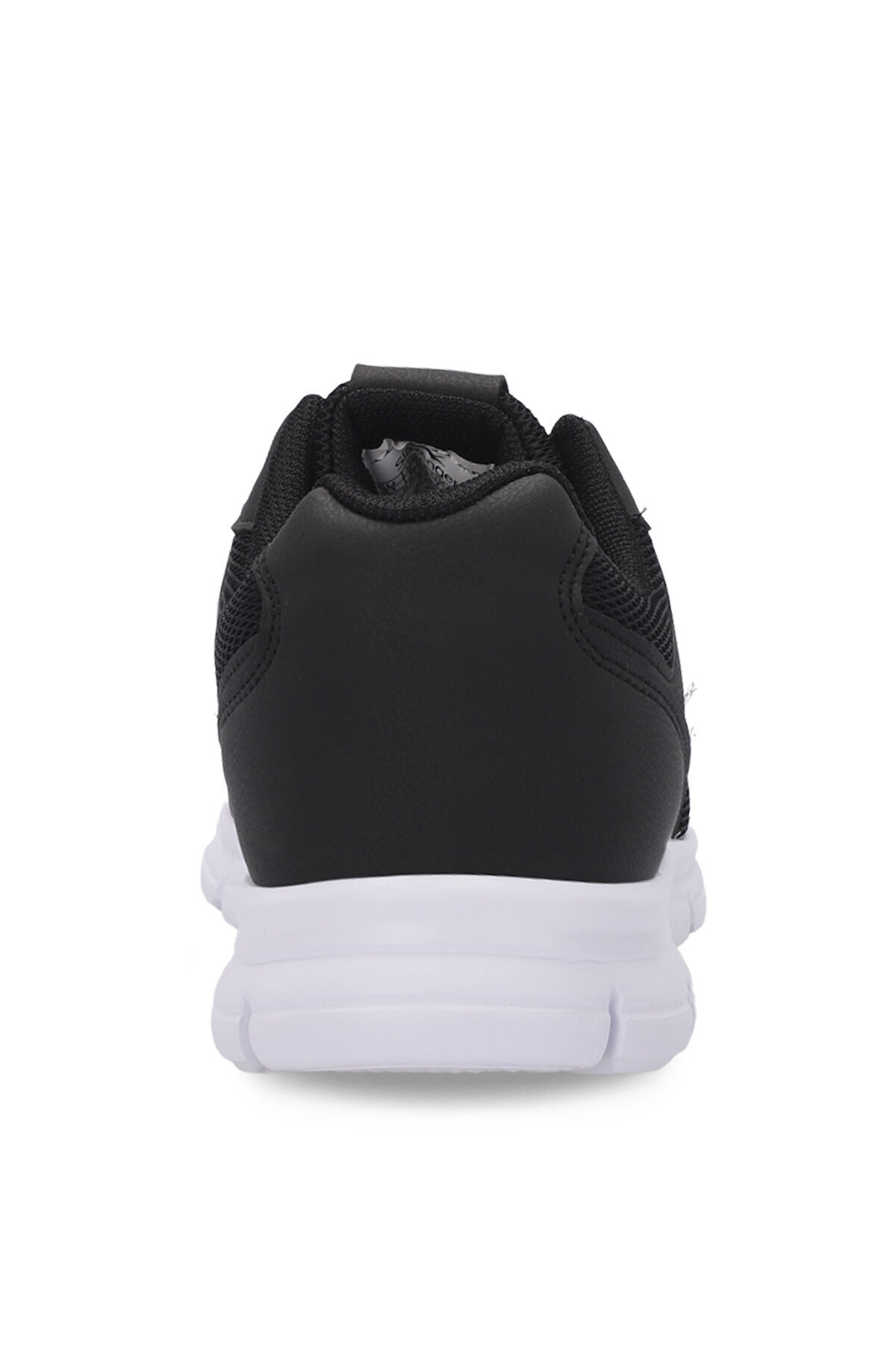 Slazenger EFRAT-M SPOR AYAKKABI görsel 6