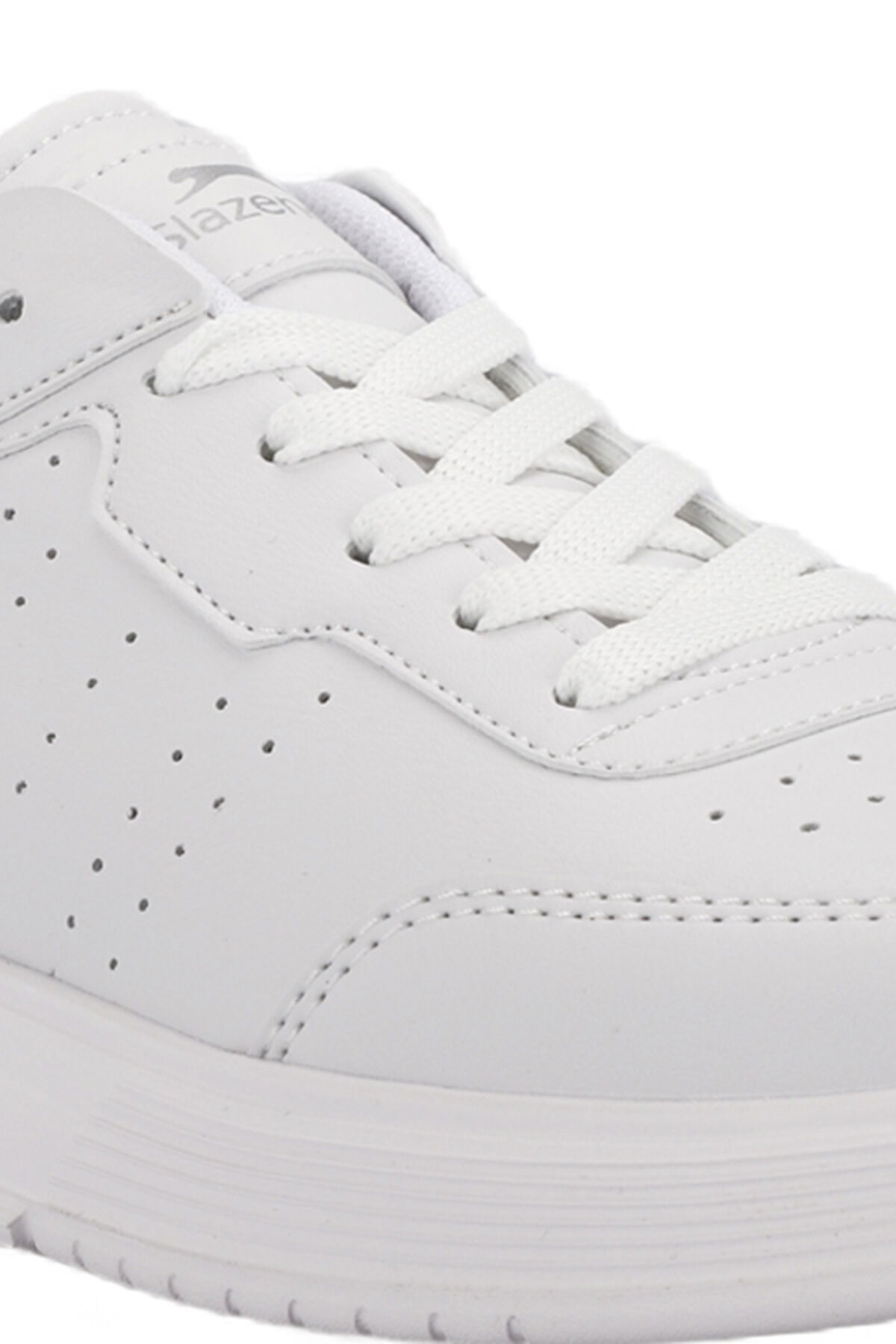 Slazenger Zekko Günlük Sneaker görsel 4