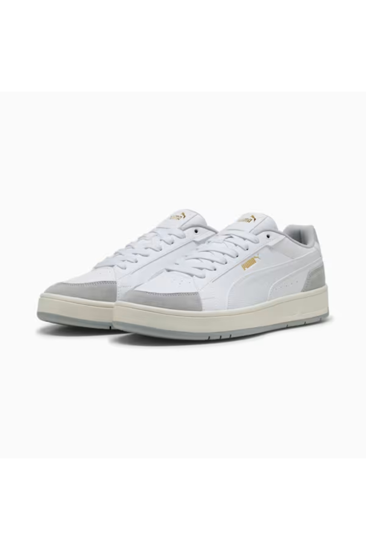 کفش اسنیکر مردانه آستین استاندارد | آدیداس adidas 40073103 - تصویر 2
