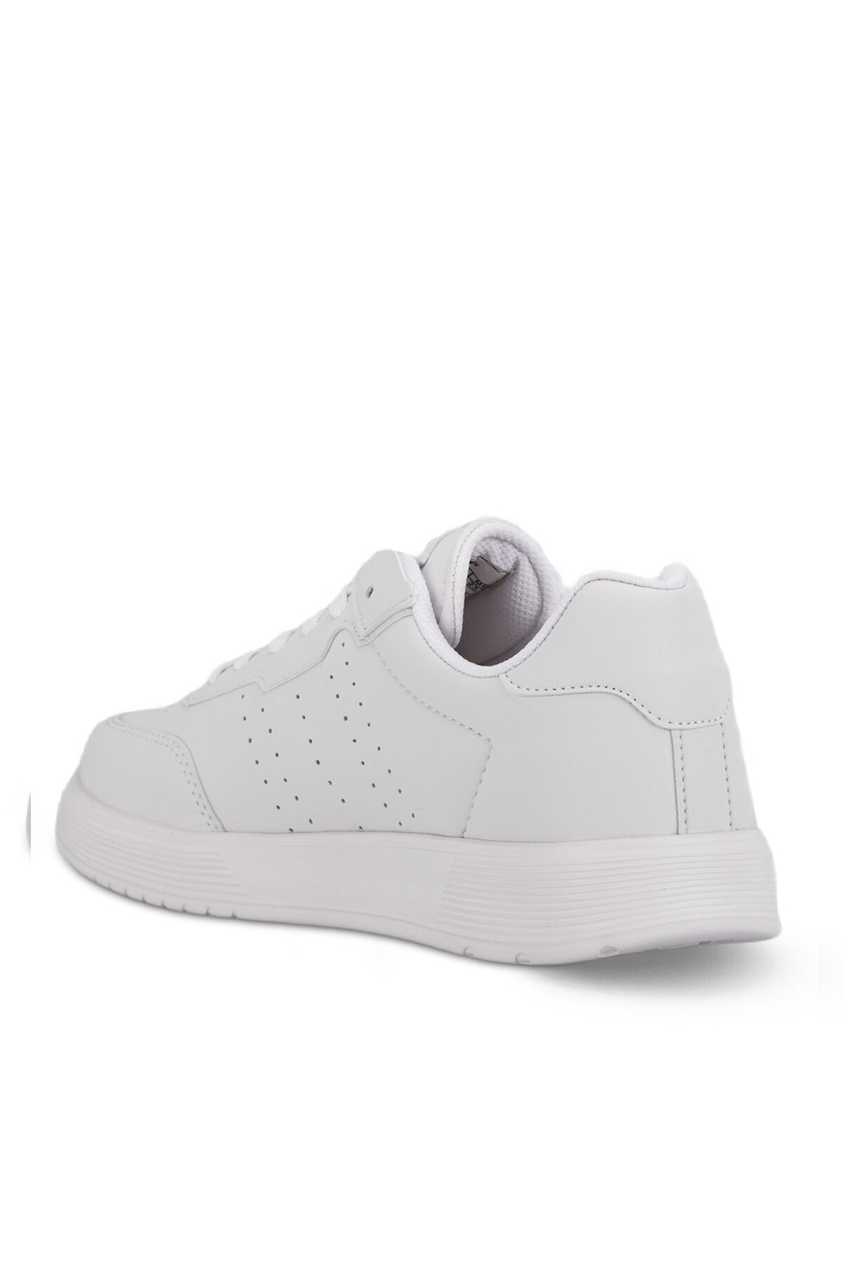 Slazenger Zekko Günlük Sneaker görsel 3