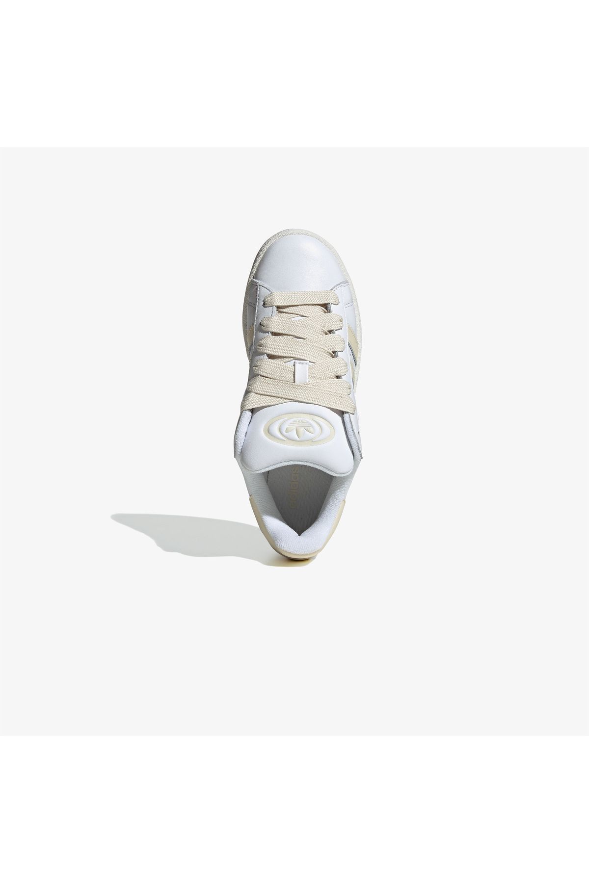 اسنیکر سفید زنانه 00S کفش ورزشی adidas