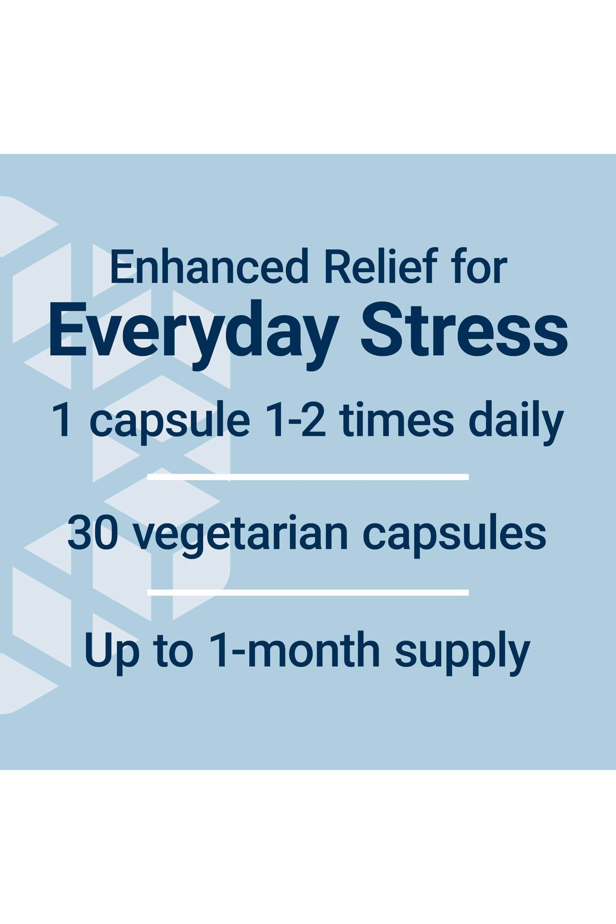 Life Extension-Lemon Balm & L-Theanine Stress Relief Supplement, Gluten-Free, Non-GMO, Vegetarian, 30 Capsules 5