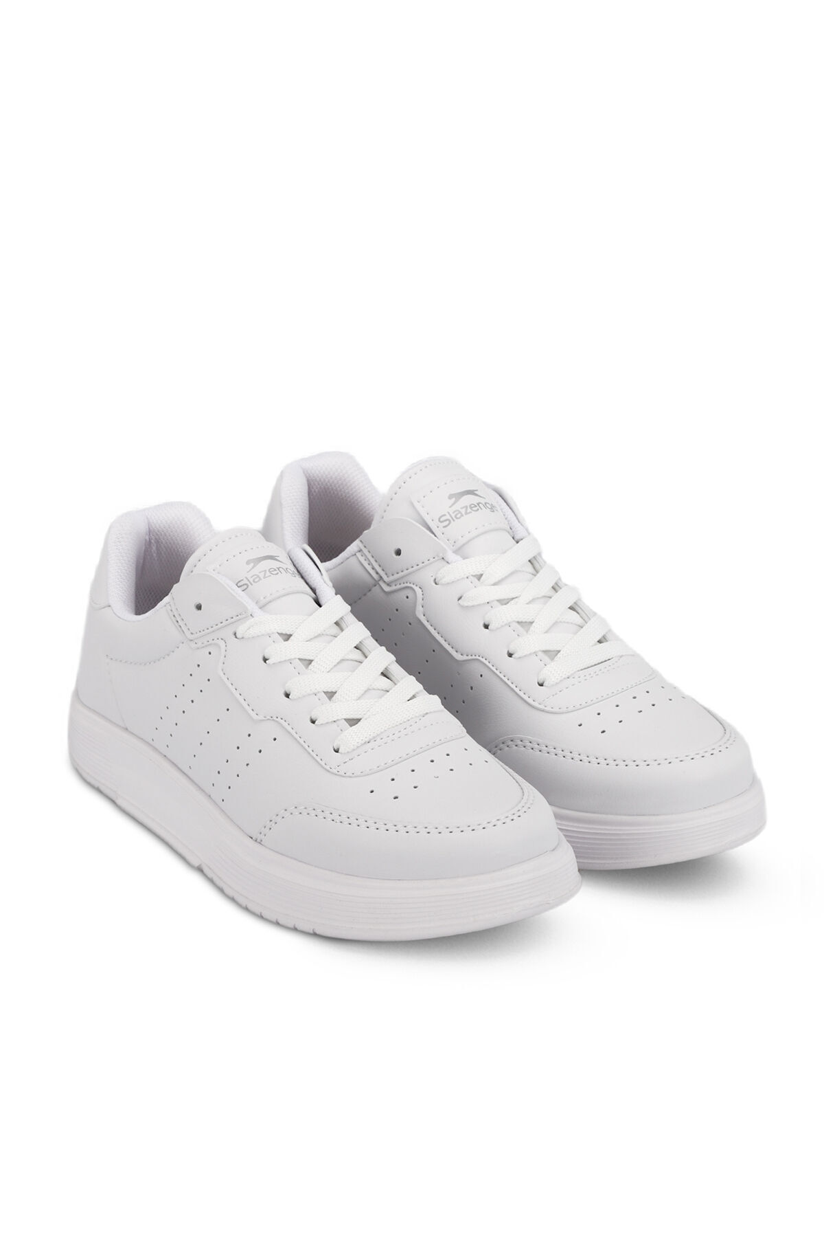 Slazenger Zekko Günlük Sneaker görsel 2