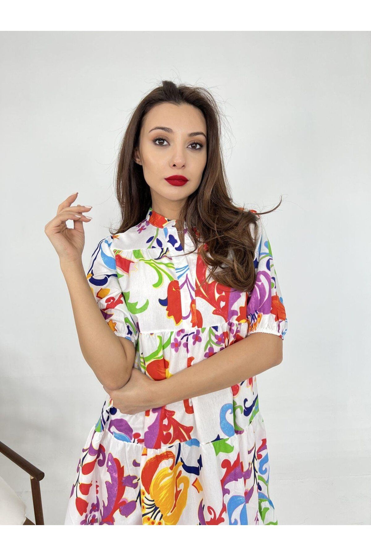 AhEs Shopping 5522 ELBİSE-LOUİSVİLLE