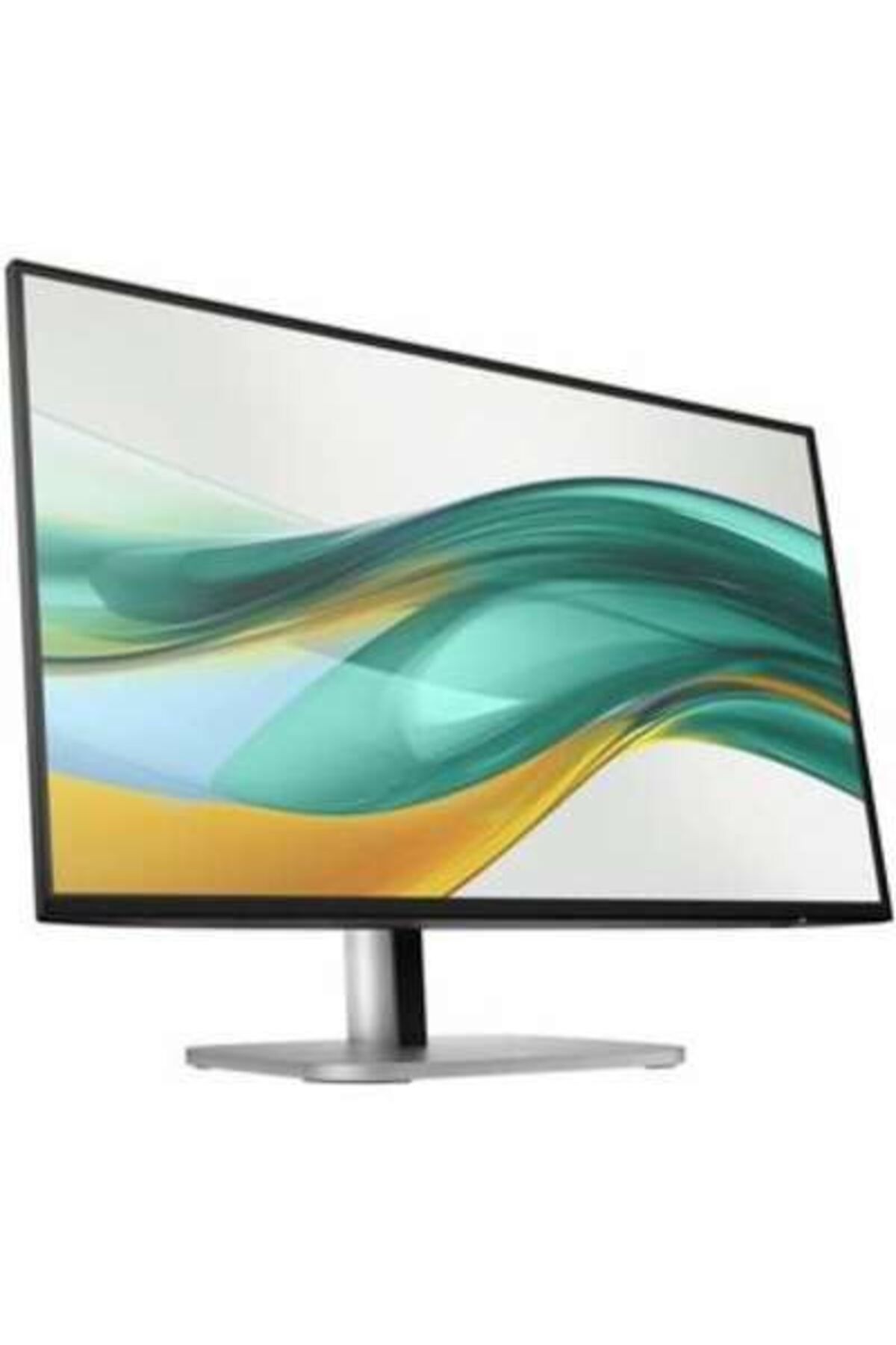 HP 9D9L6UT Series 5 Pro 23.8 inch FHD Monitor  - 524pf