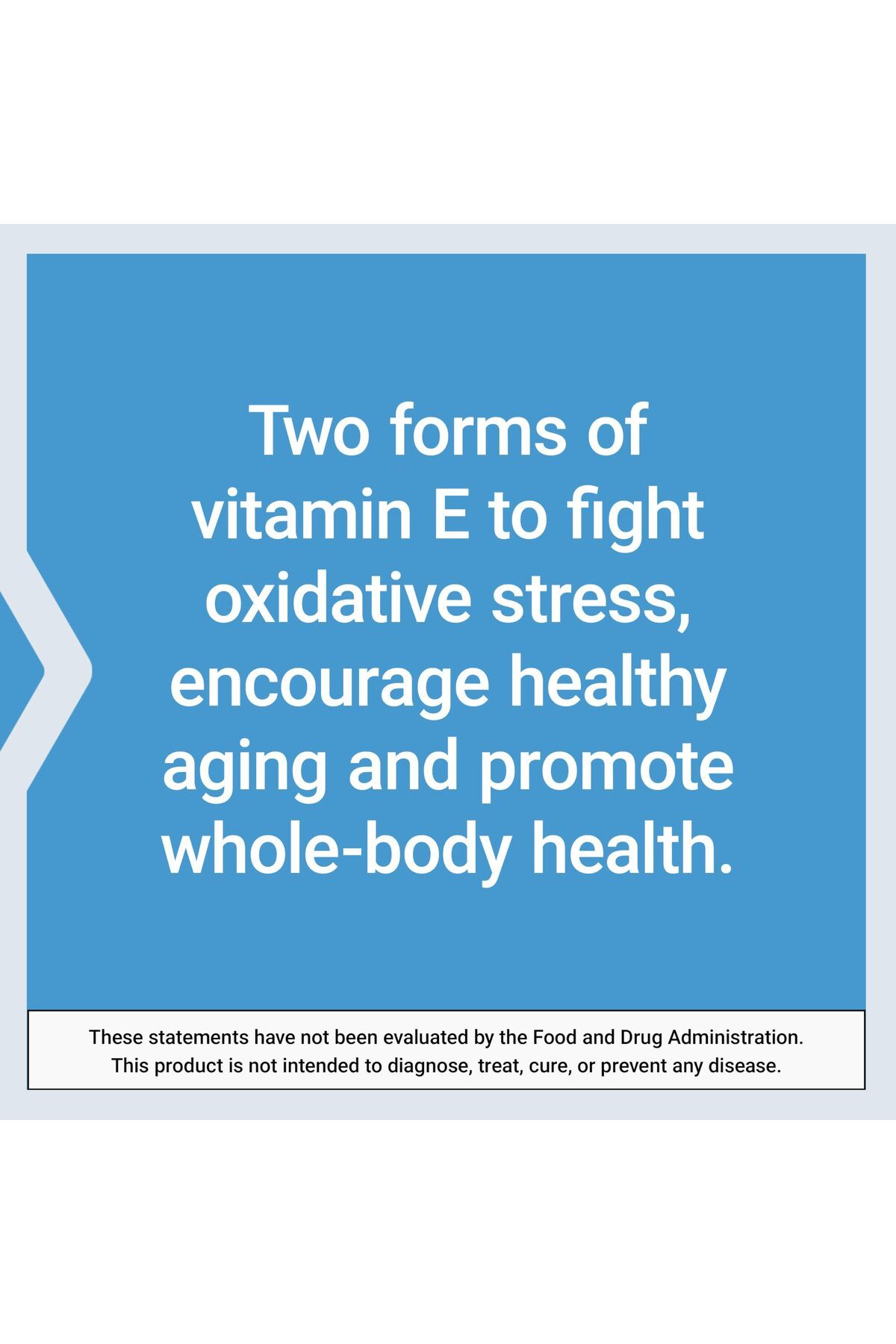 Life Extension-Gamma E Mixed Tocopherols, Vitamin E with Sesame Lignans, Gluten-Free, Non-GMO, 60 Softgels 6