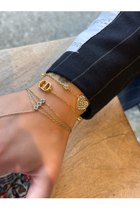 HeyYou Jewelry İthal Marka Bileklik
