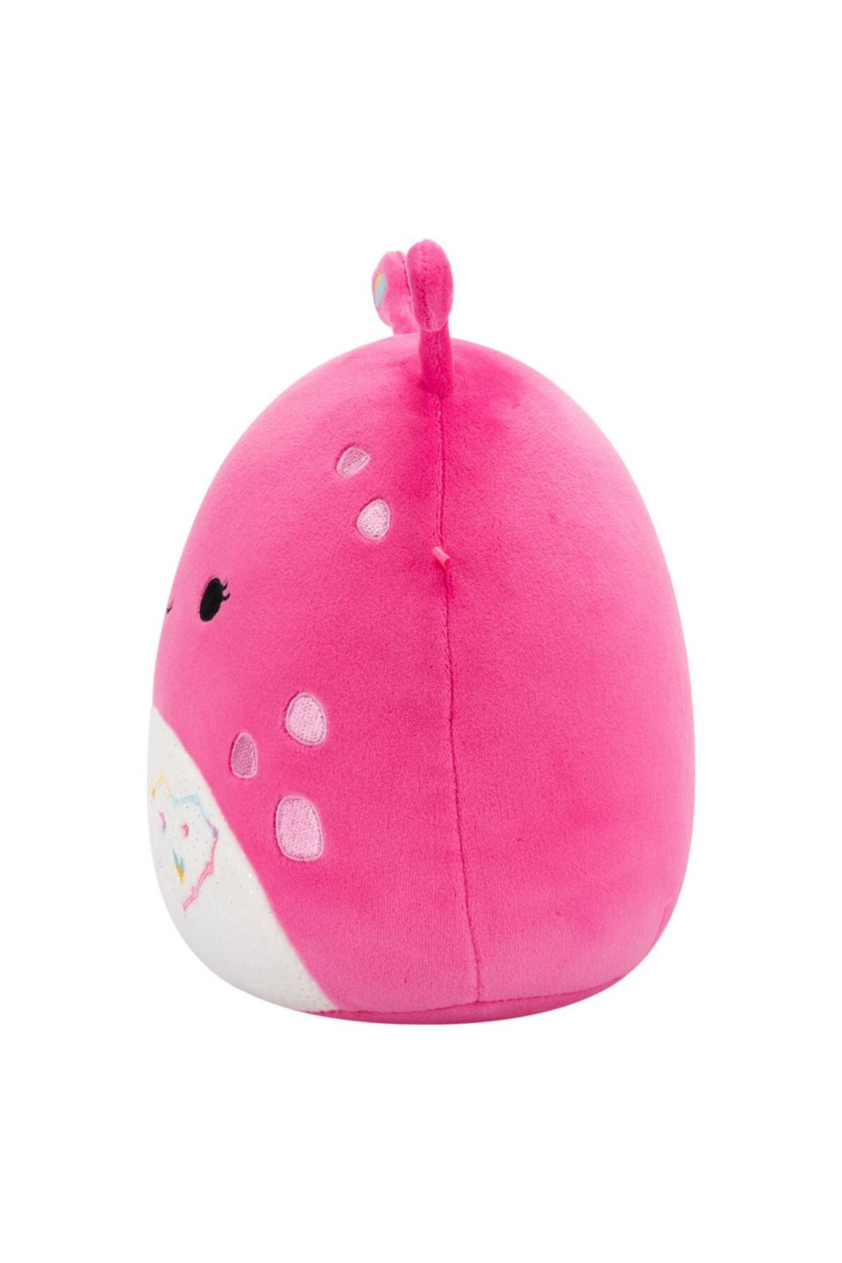 Squishmallows-Alien Frawleen 20cm Va01181 3
