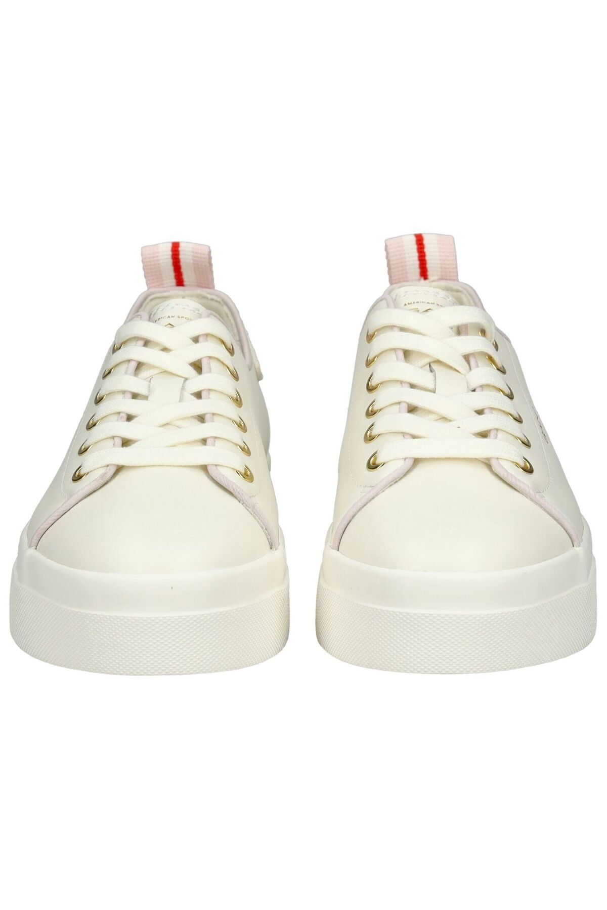 Gant-Sneaker 4