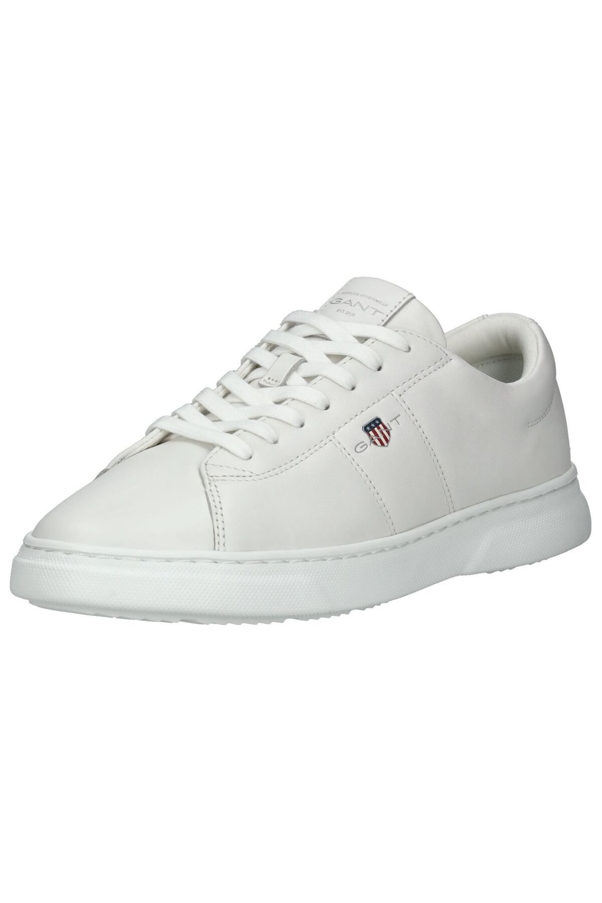 Gant-Sneaker 1