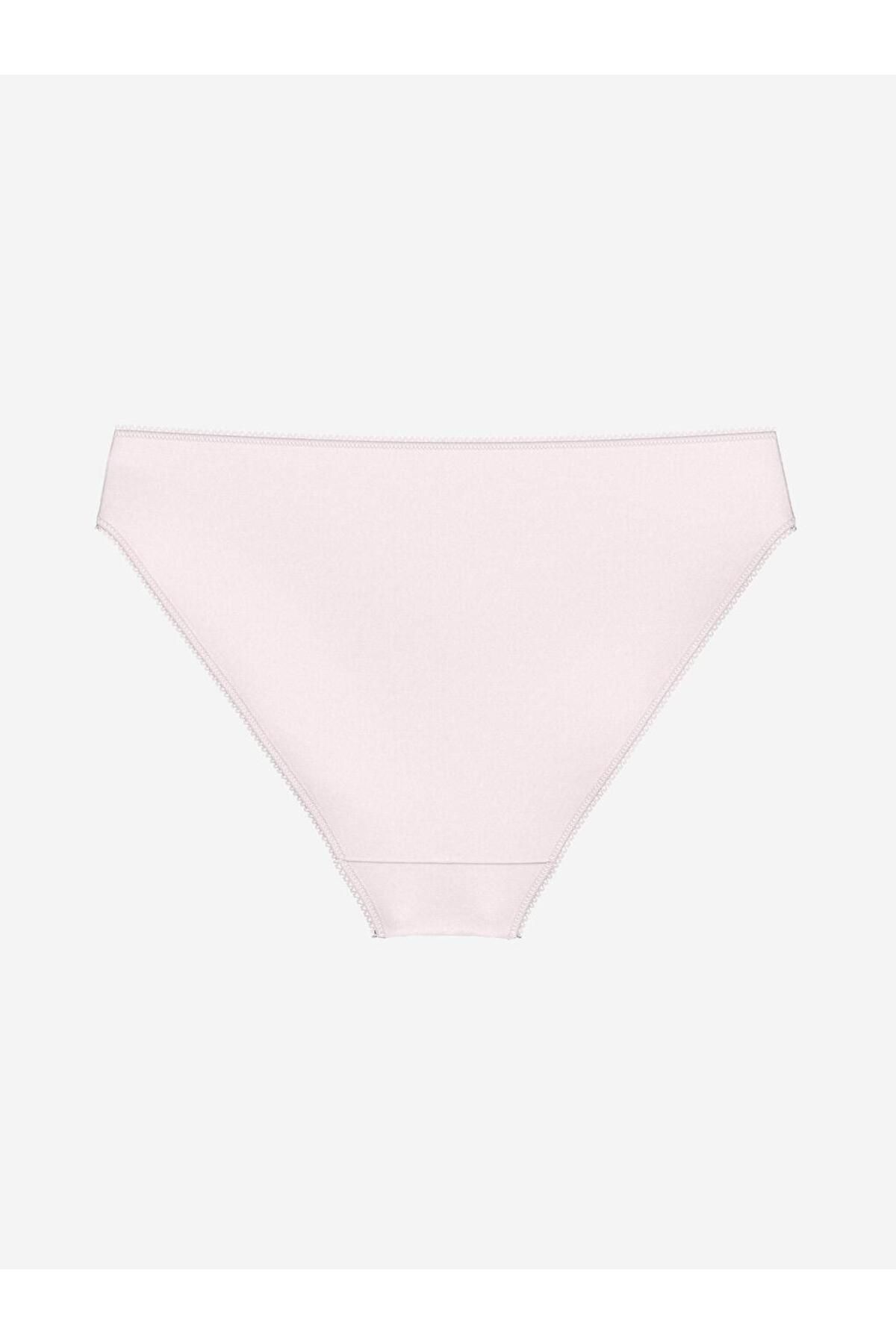 LC Waikiki-Iüg, Set of 3 Nalan-Flat-3-Tkm (W4) 3