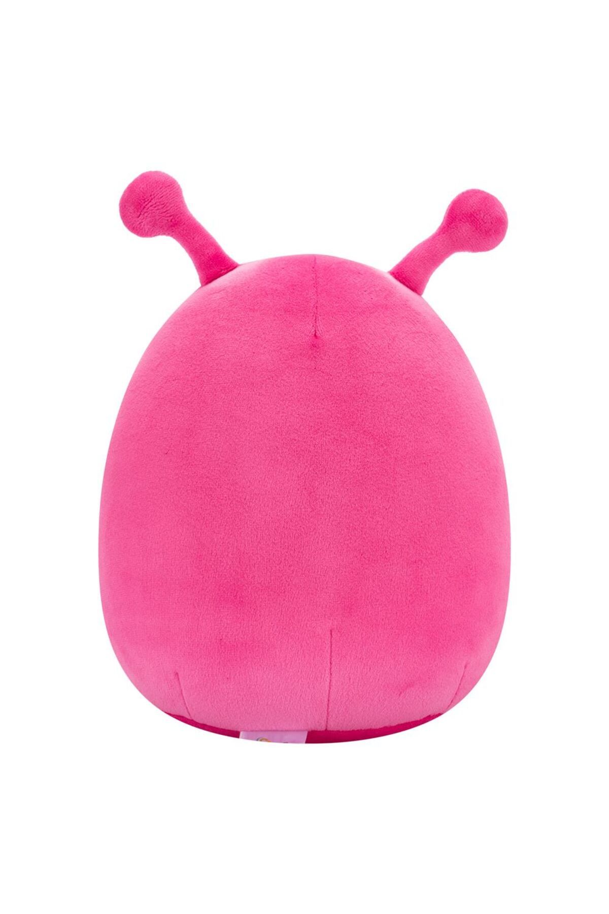 Squishmallows-Alien Frawleen 20cm Va01181 4