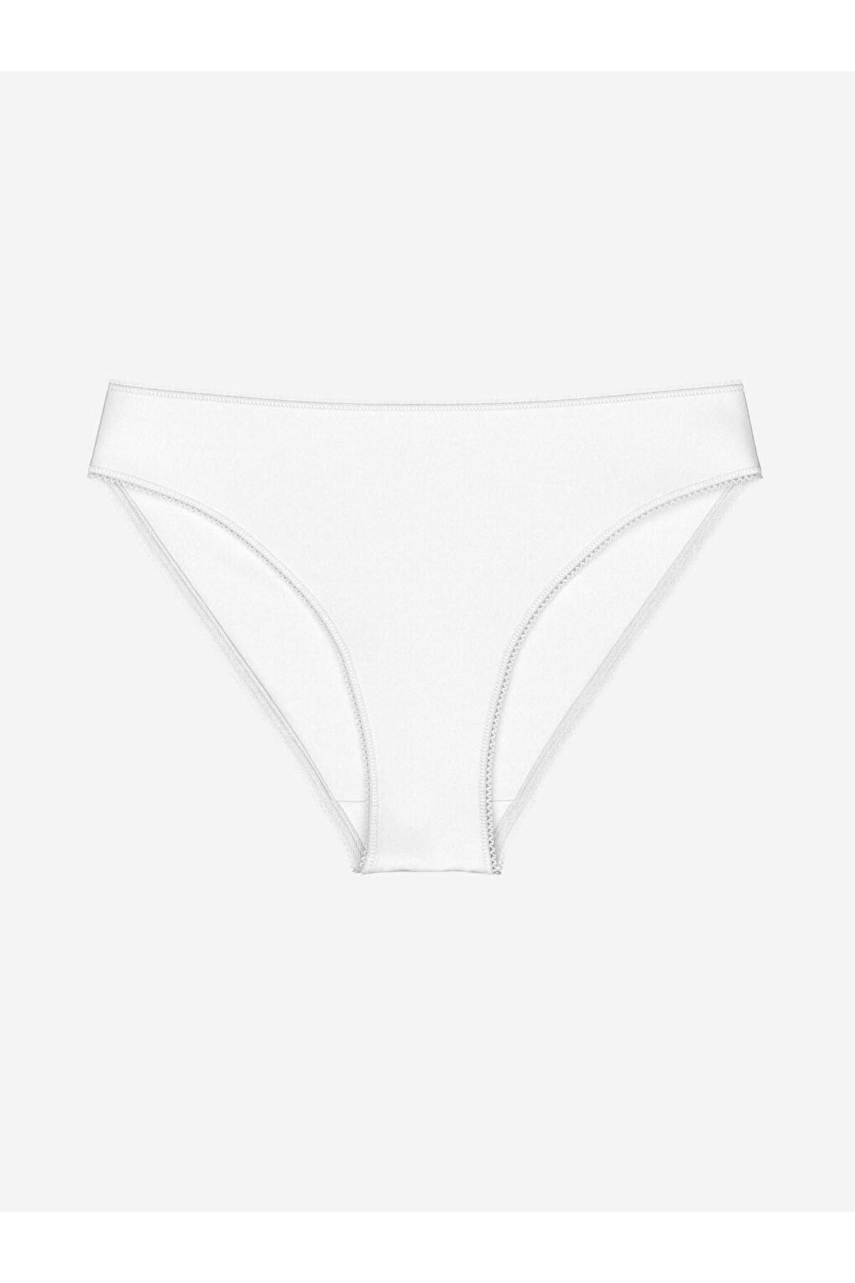 LC Waikiki-Iüg, Set of 3 Nalan-Flat-3-Tkm (W4) 4