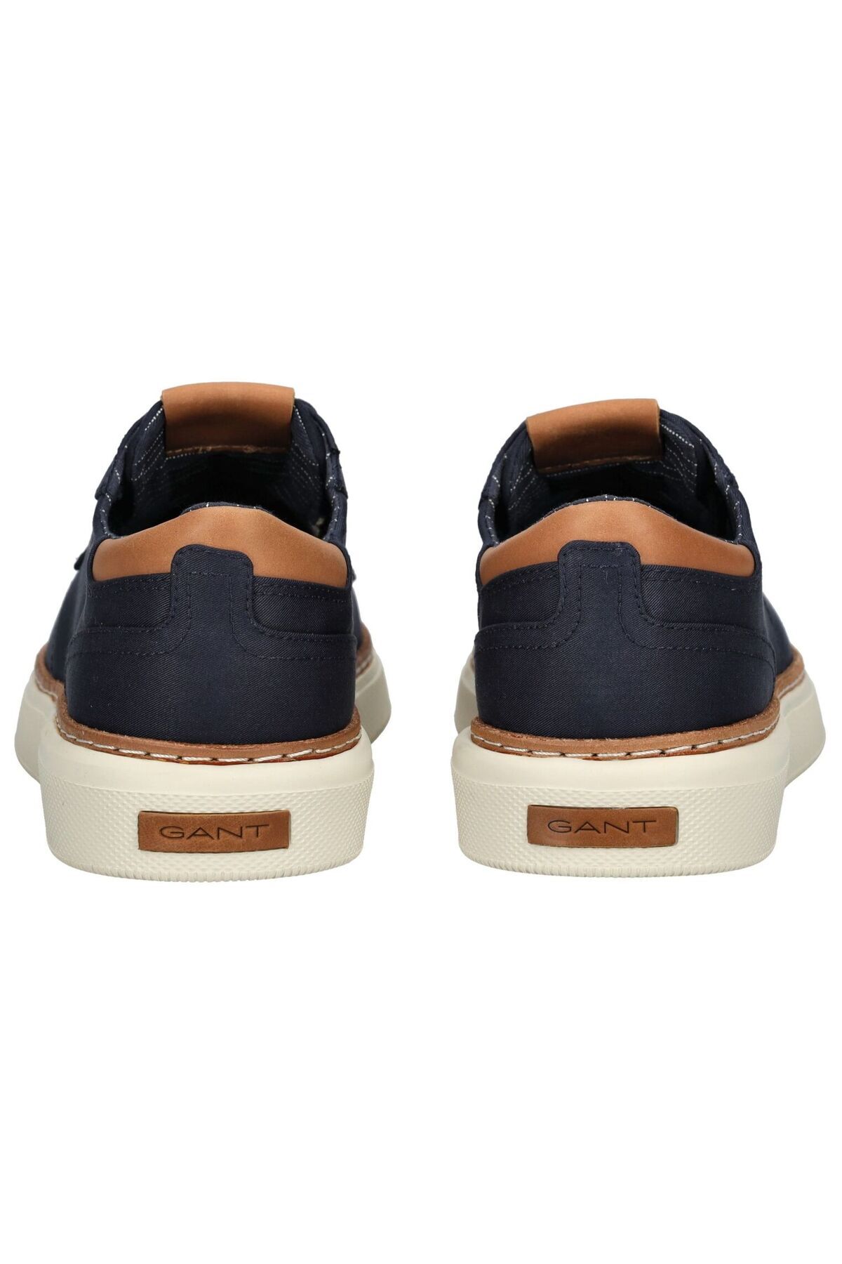 Gant-Sneaker 5