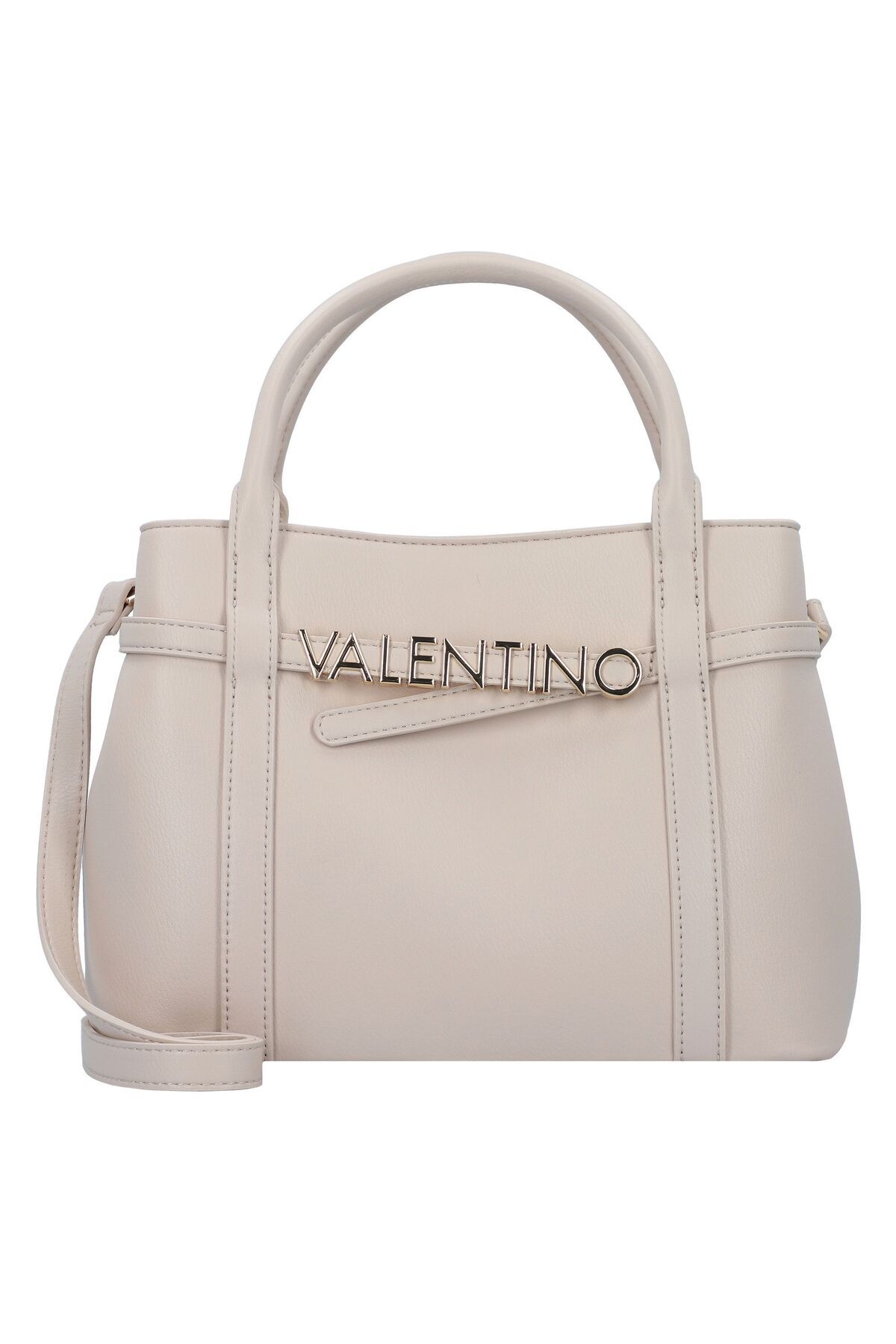 Valentino-SELMA RE HOPPING NUDO VBS8Y504 1