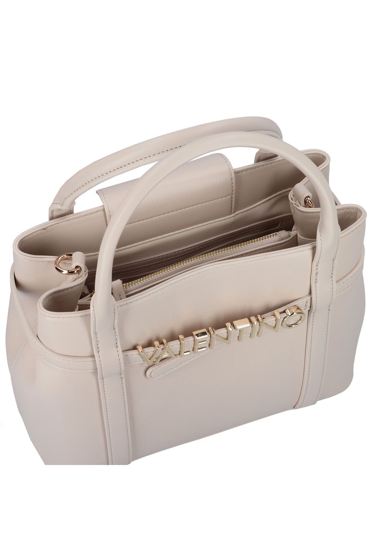 Valentino-SELMA RE HOPPING NUDO VBS8Y504 5