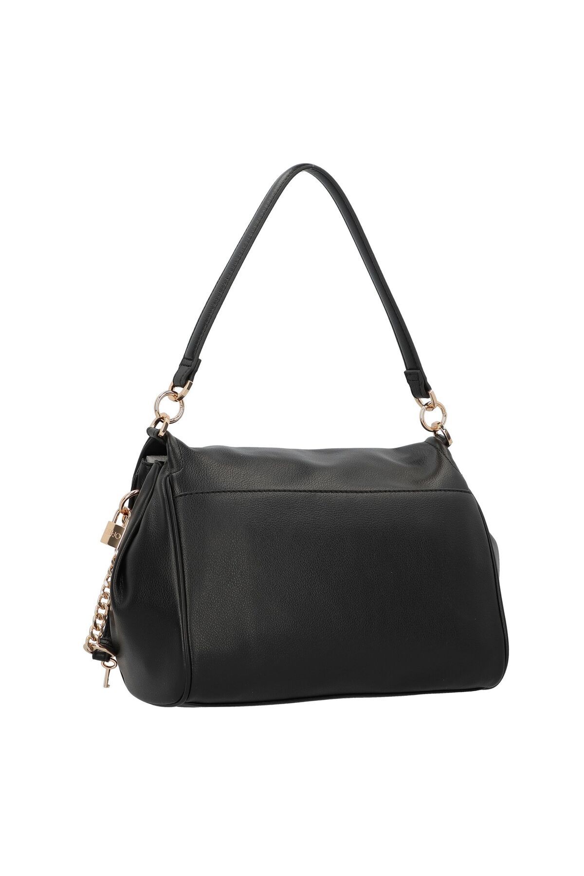 Liu Jo-Dyani Schultertasche 30 cm 2