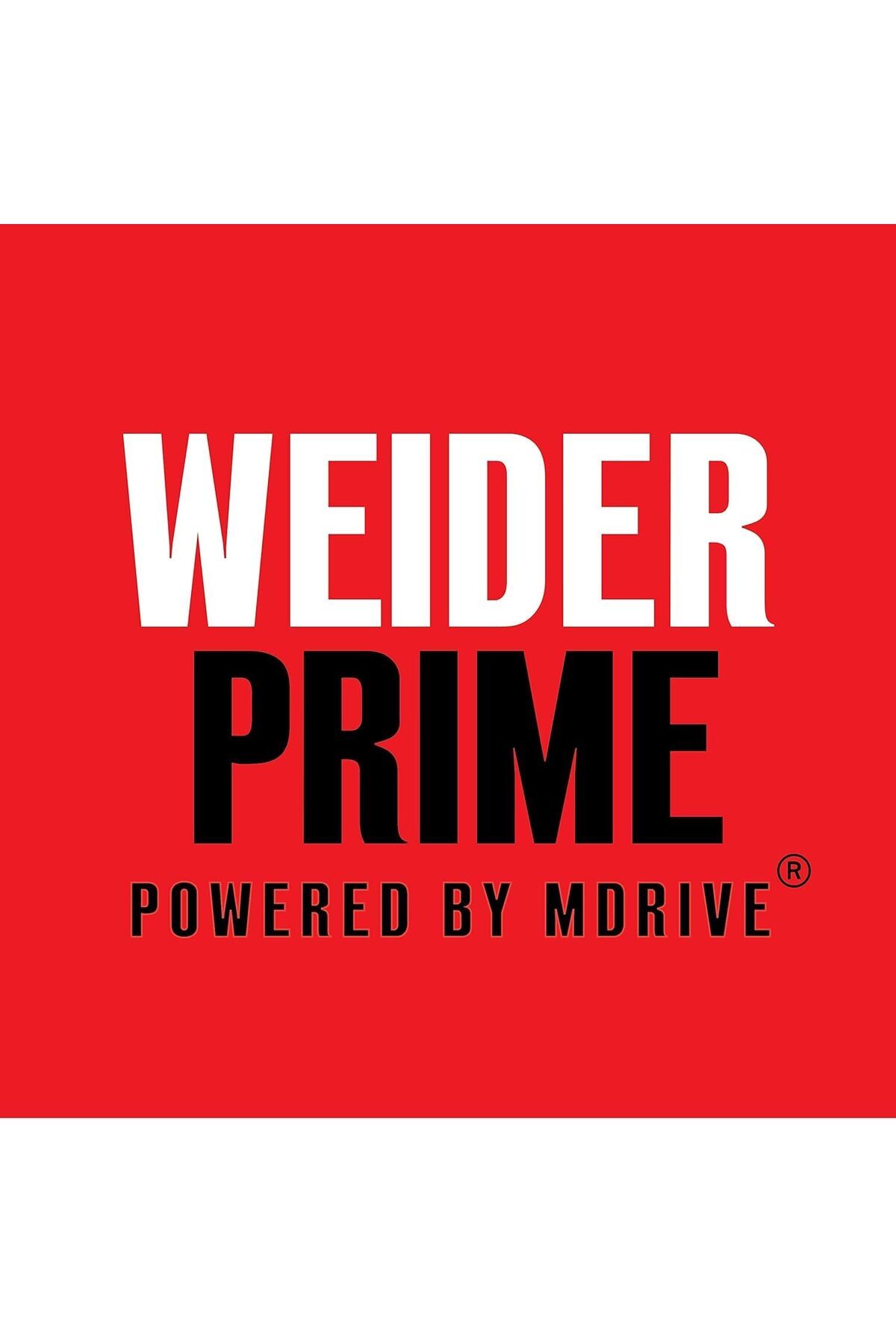 Weider-Prime Testosterone Supplement for Men, Boost Strength & Build Lean Muscle, 120 Capsules 8