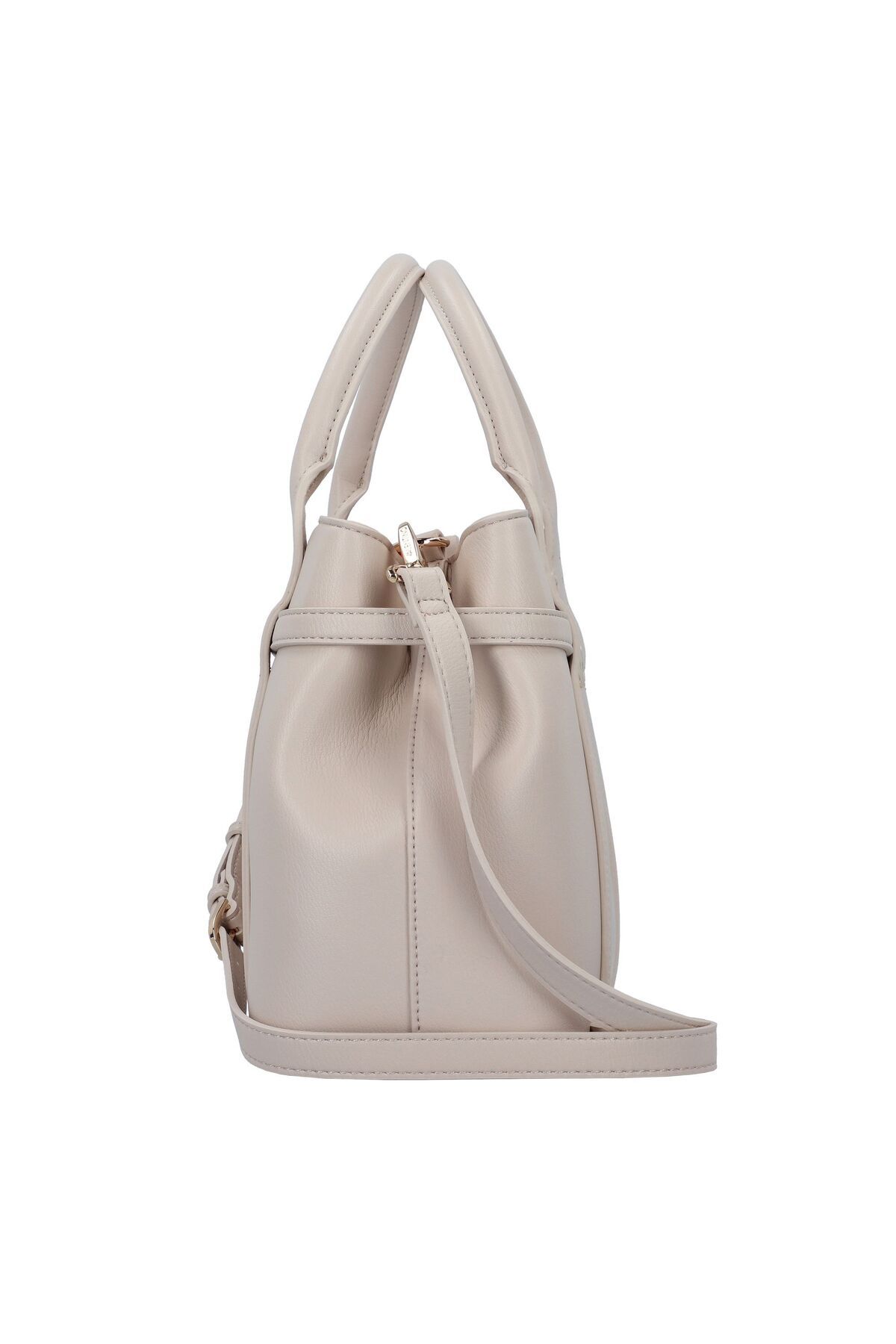 Valentino-SELMA RE HOPPING NUDO VBS8Y504 3