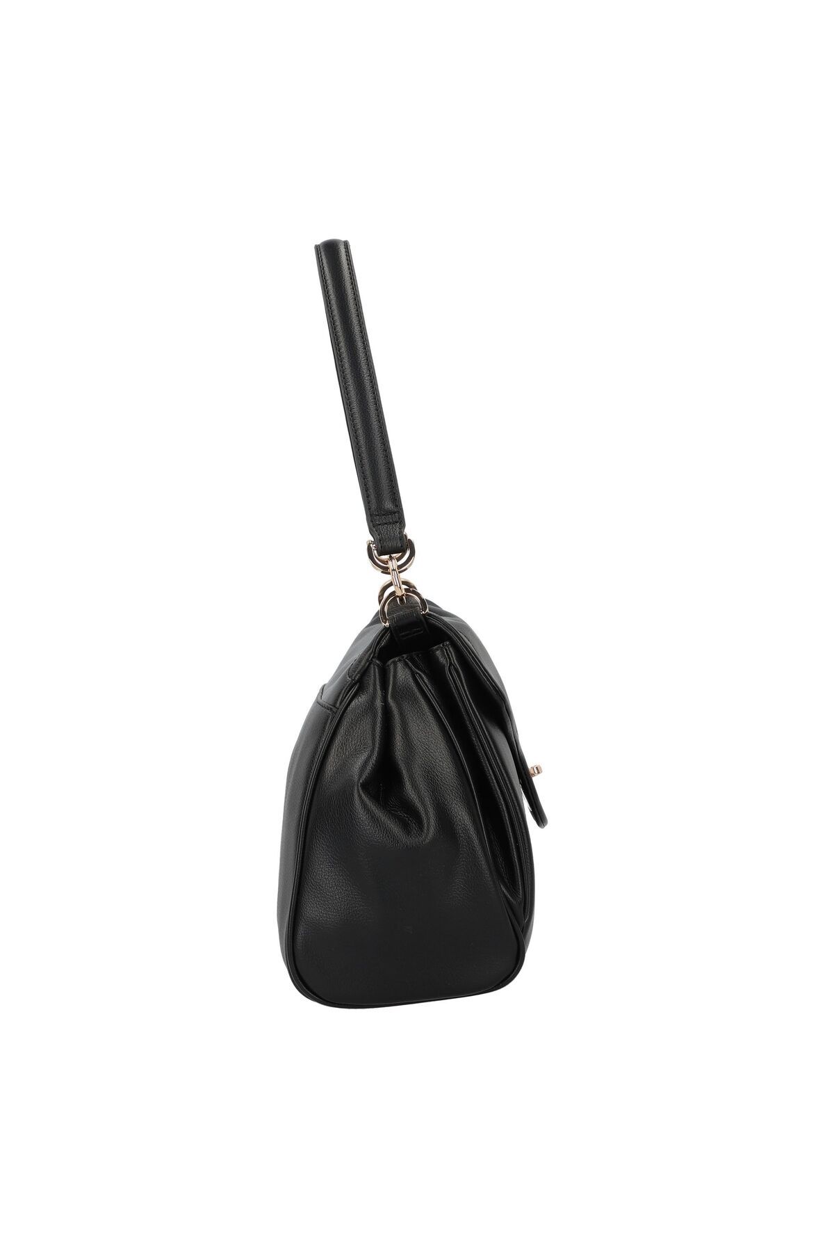Liu Jo-Dyani Schultertasche 30 cm 3