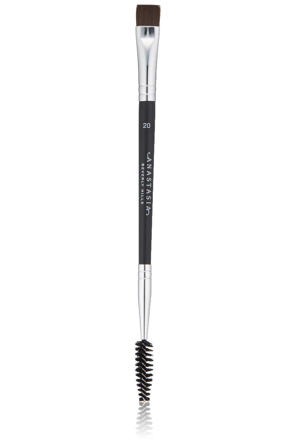 Anastasia Beverly Hills-Brush - #20 1