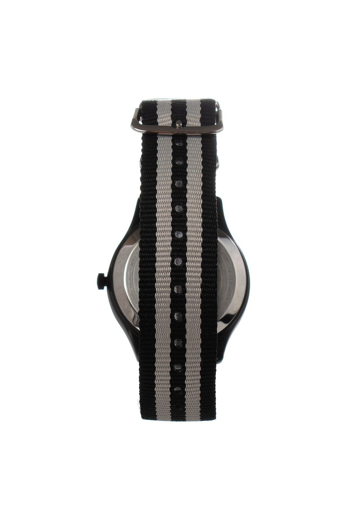 Timex-Men's Watch Tw2v10600lg (Ø 41 MM) 1