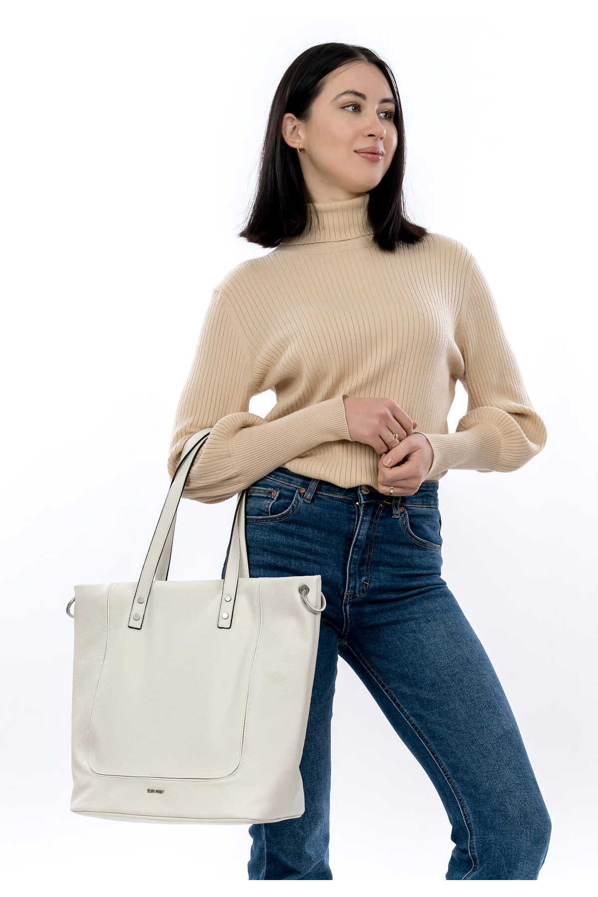 SURI FREY-Shopper SFY Kimberly 3