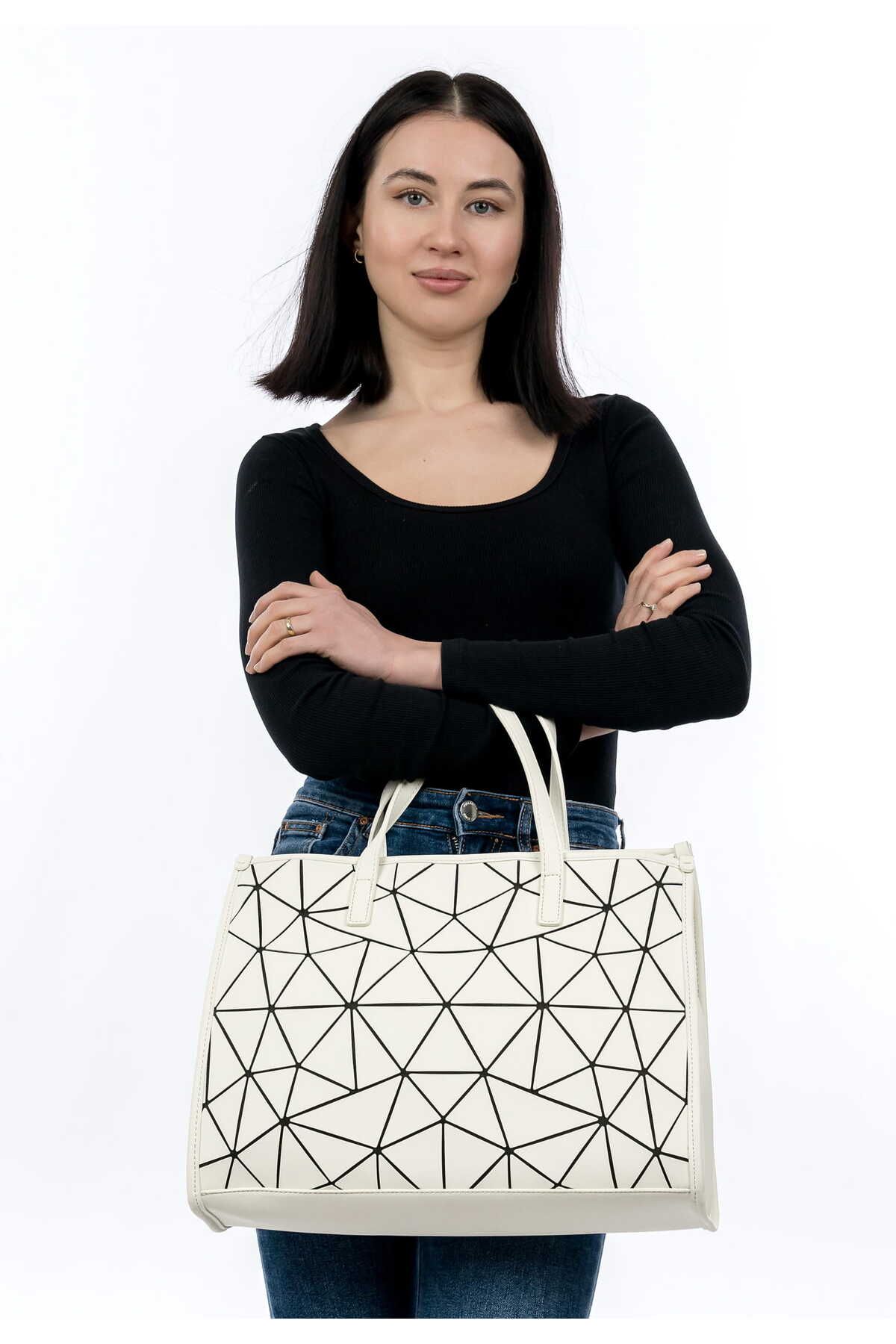 SURI FREY-Shopper SFY SURI Sports Jessy-Lu 3