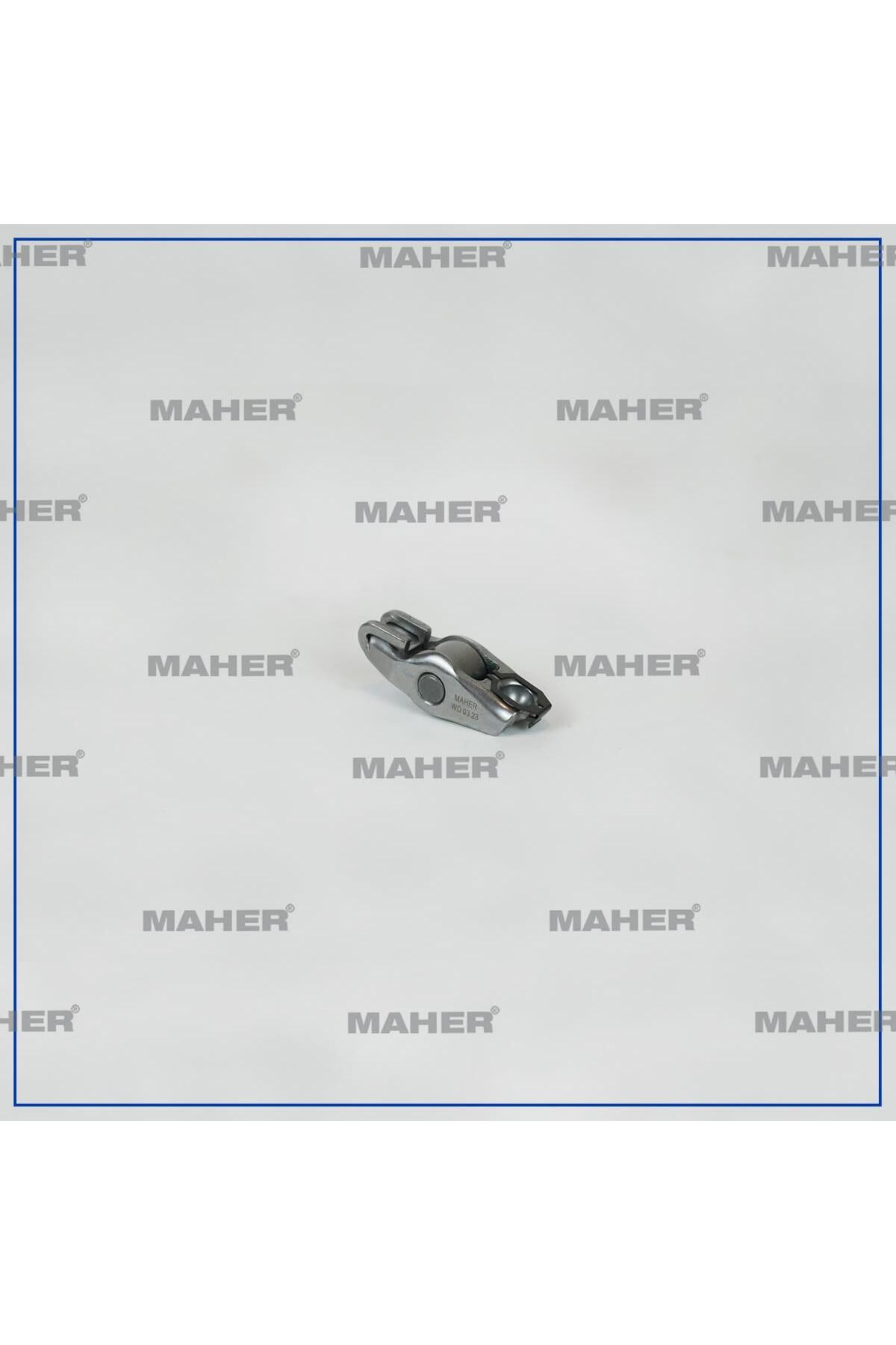 MAHER Pıyano Tuşu Pıckup 16= Navara 2.3 Dcı / Qashqaı 14= / X-traıl 13= / Movano / Vıvaro / Trafıc / Latıt