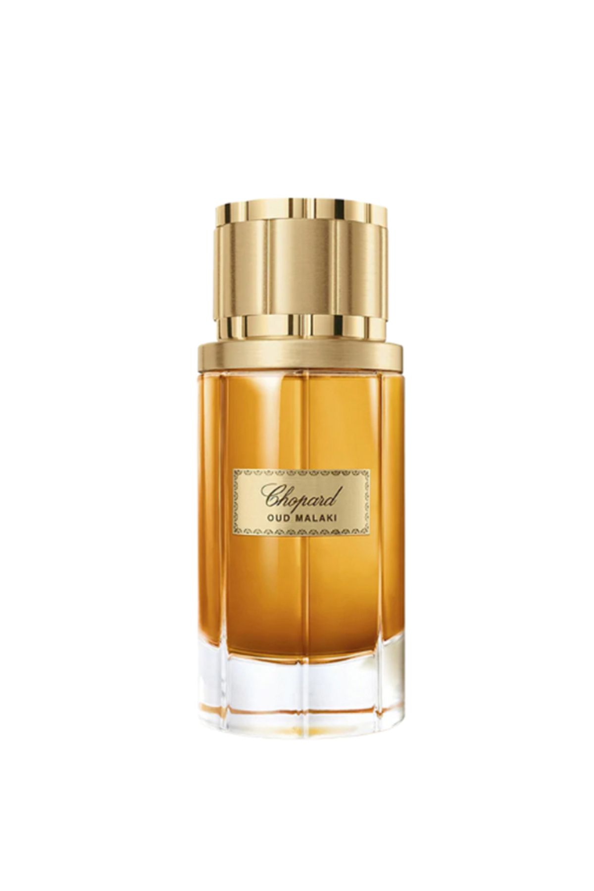Chopard-Oud Malaki For Men Eau De Parfum 80ml 2