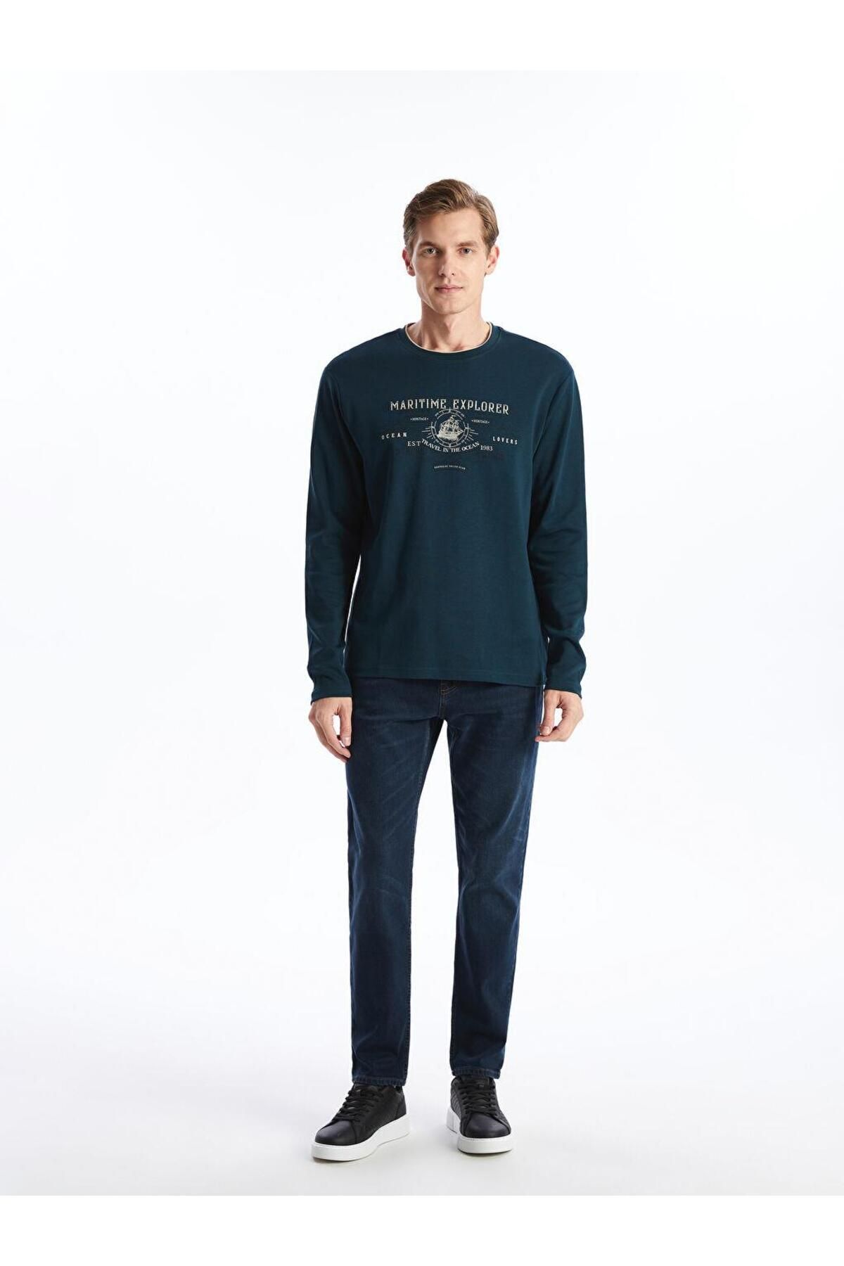 complete the look image